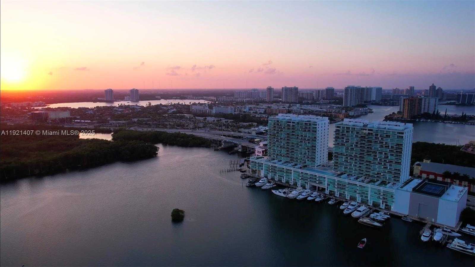 Small Image of 400 SUNNY ISLES BLVD #1519, Sunny Isles Beach Number 57