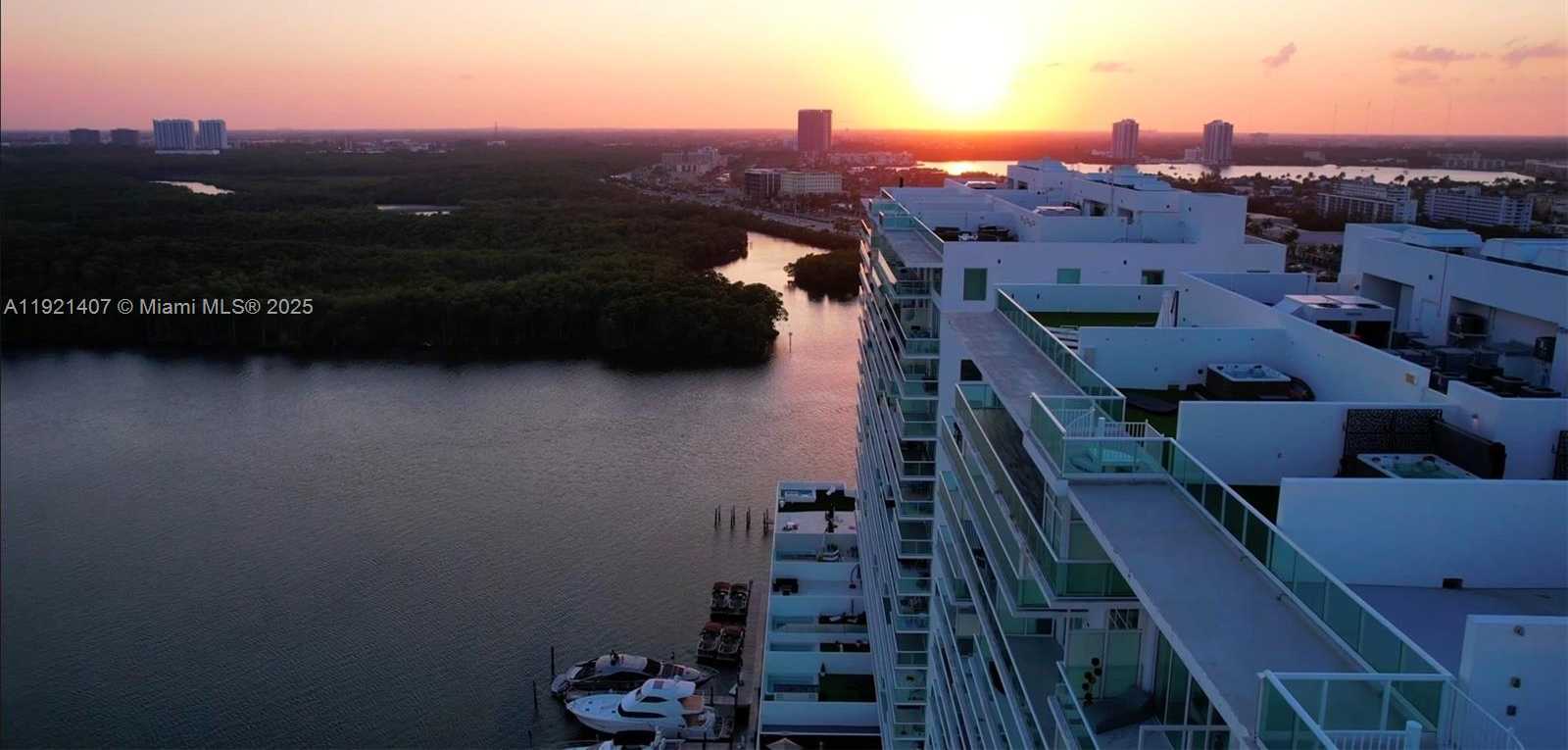 Small Image of 400 SUNNY ISLES BLVD #1519, Sunny Isles Beach Number 59