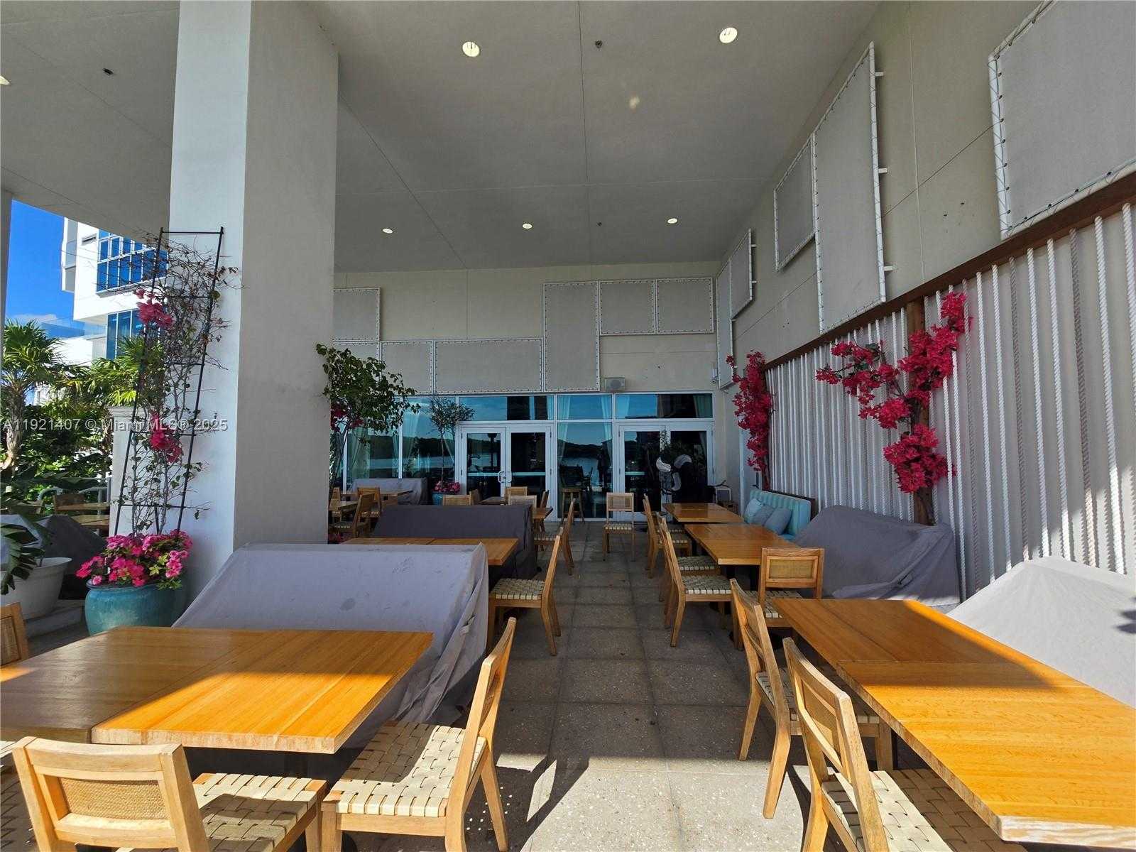 Small Image of 400 SUNNY ISLES BLVD #1519, Sunny Isles Beach Number 62