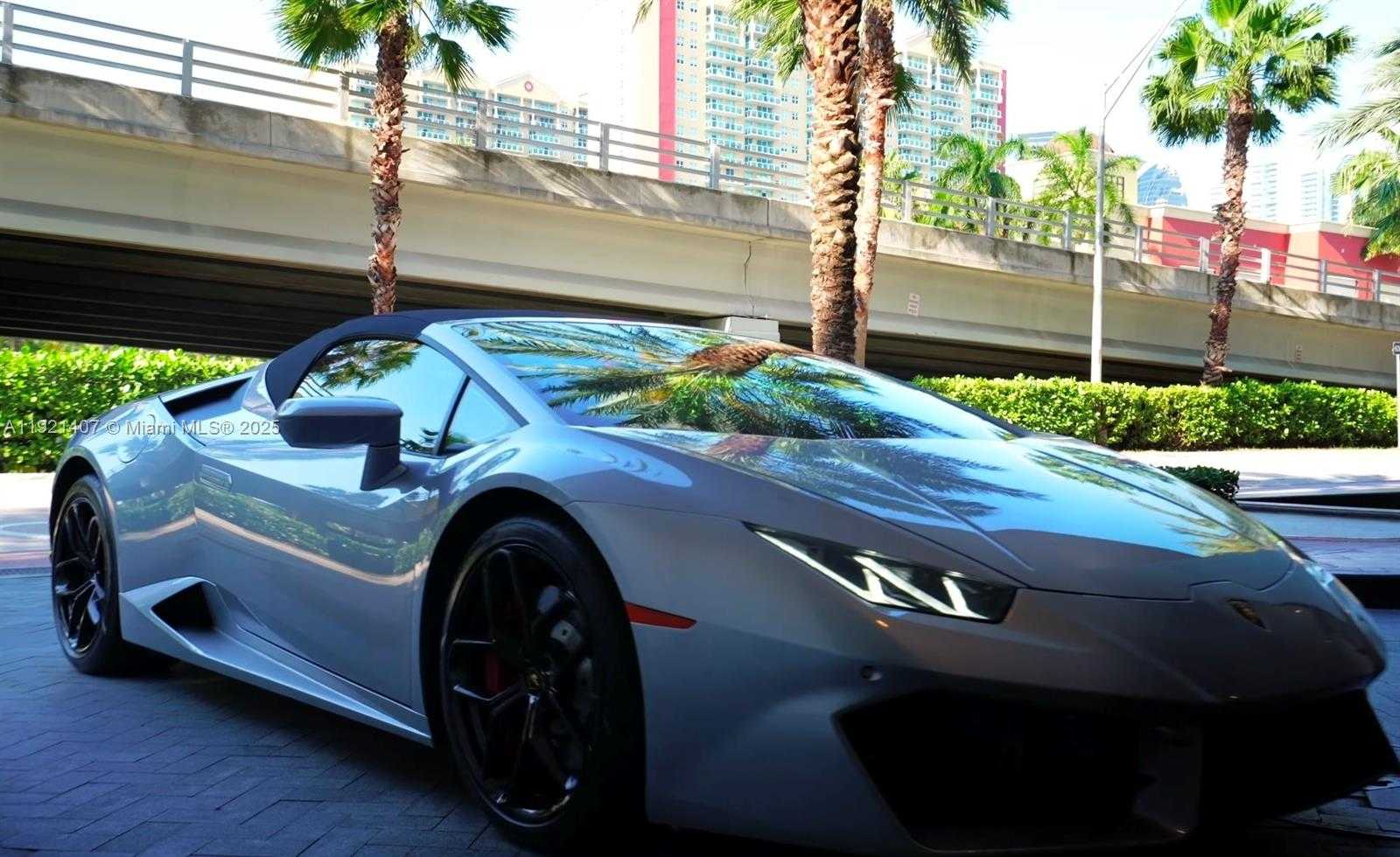 Small Image of 400 SUNNY ISLES BLVD #1519, Sunny Isles Beach Number 67