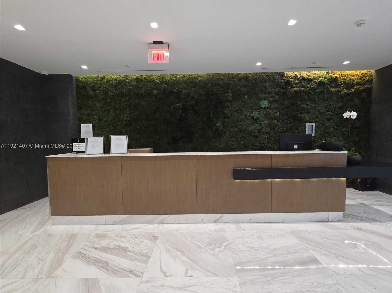 Small Image of 400 SUNNY ISLES BLVD #1519, Sunny Isles Beach Number 72