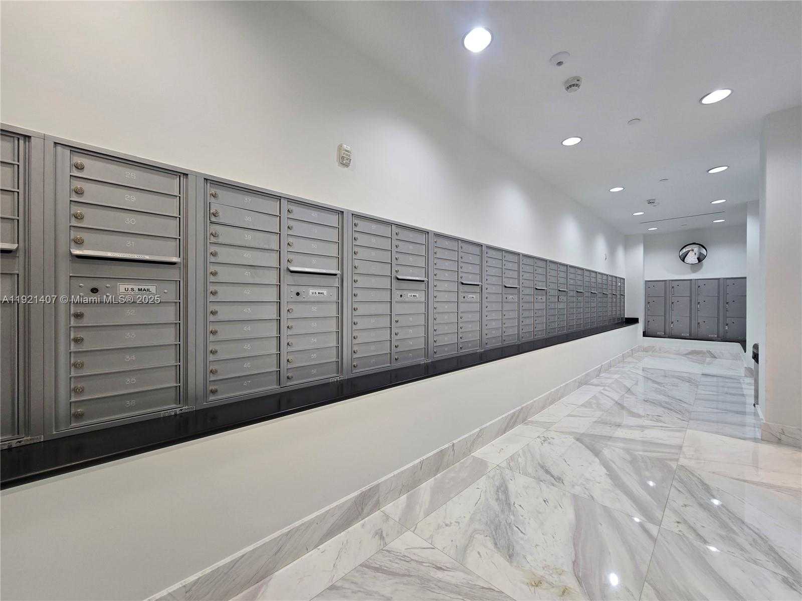 Small Image of 400 SUNNY ISLES BLVD #1519, Sunny Isles Beach Number 73