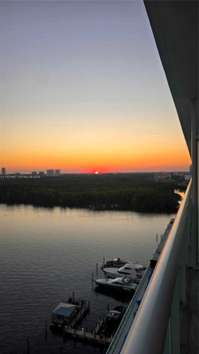 Small Image of 400 SUNNY ISLES BLVD #1519, Sunny Isles Beach Number 79