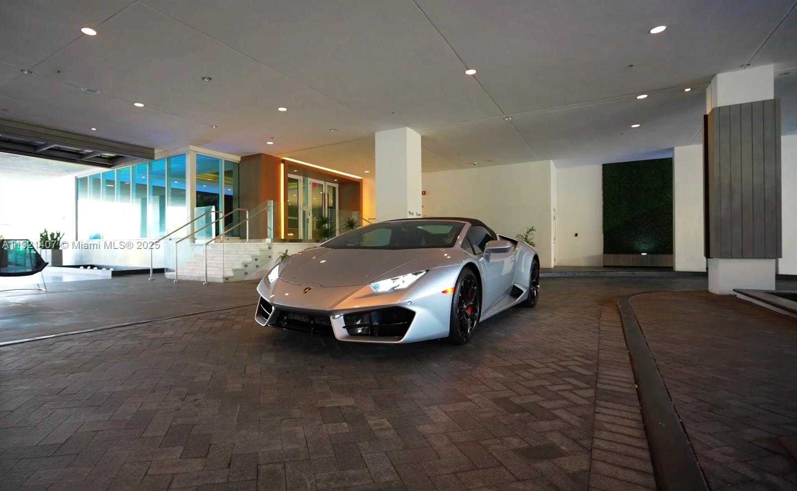 Small Image of 400 SUNNY ISLES BLVD #1519, Sunny Isles Beach Number 8