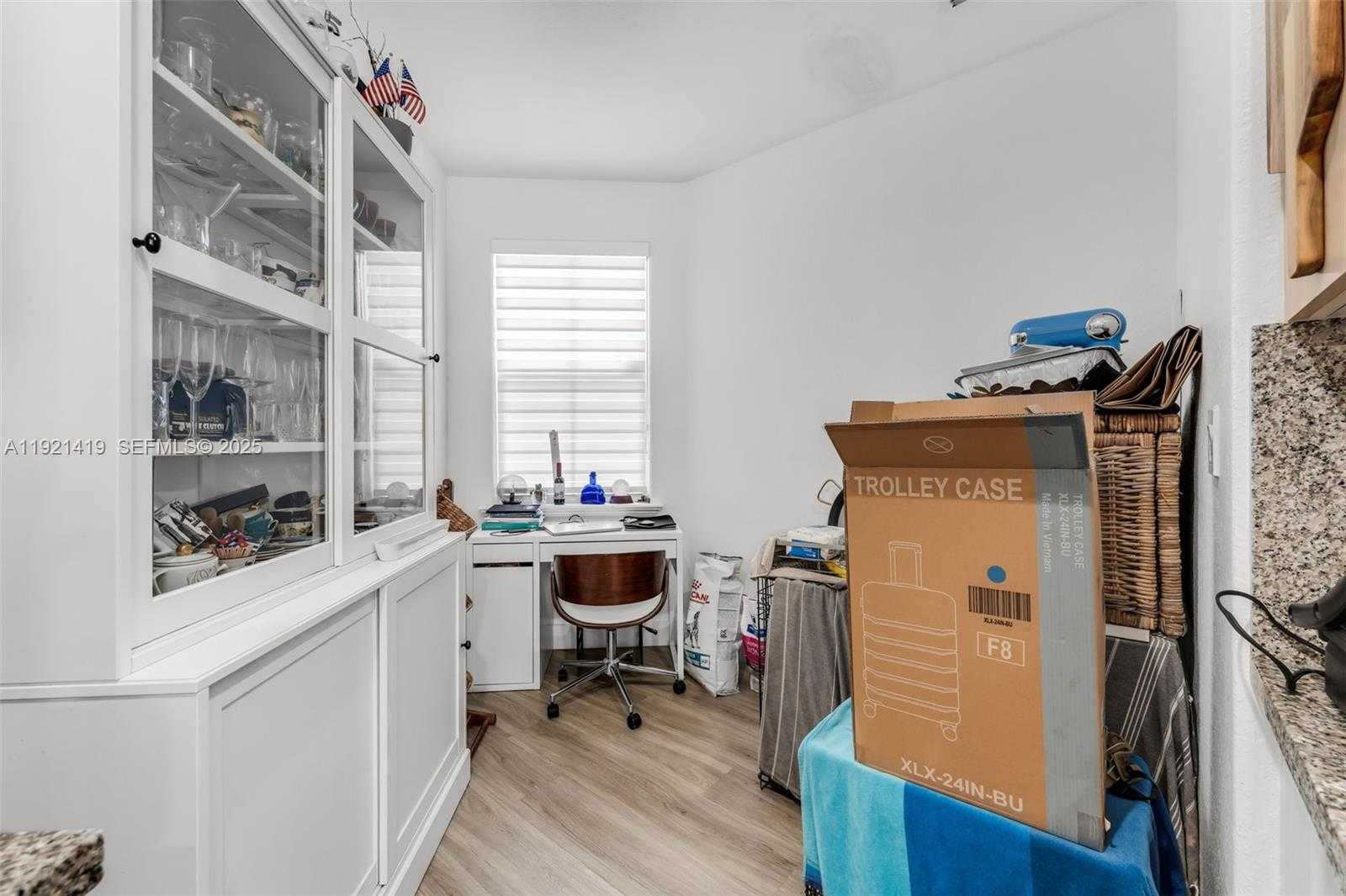 Small Image of 5610 NORTH WEST 107TH AVE #1306, Doral Number 10