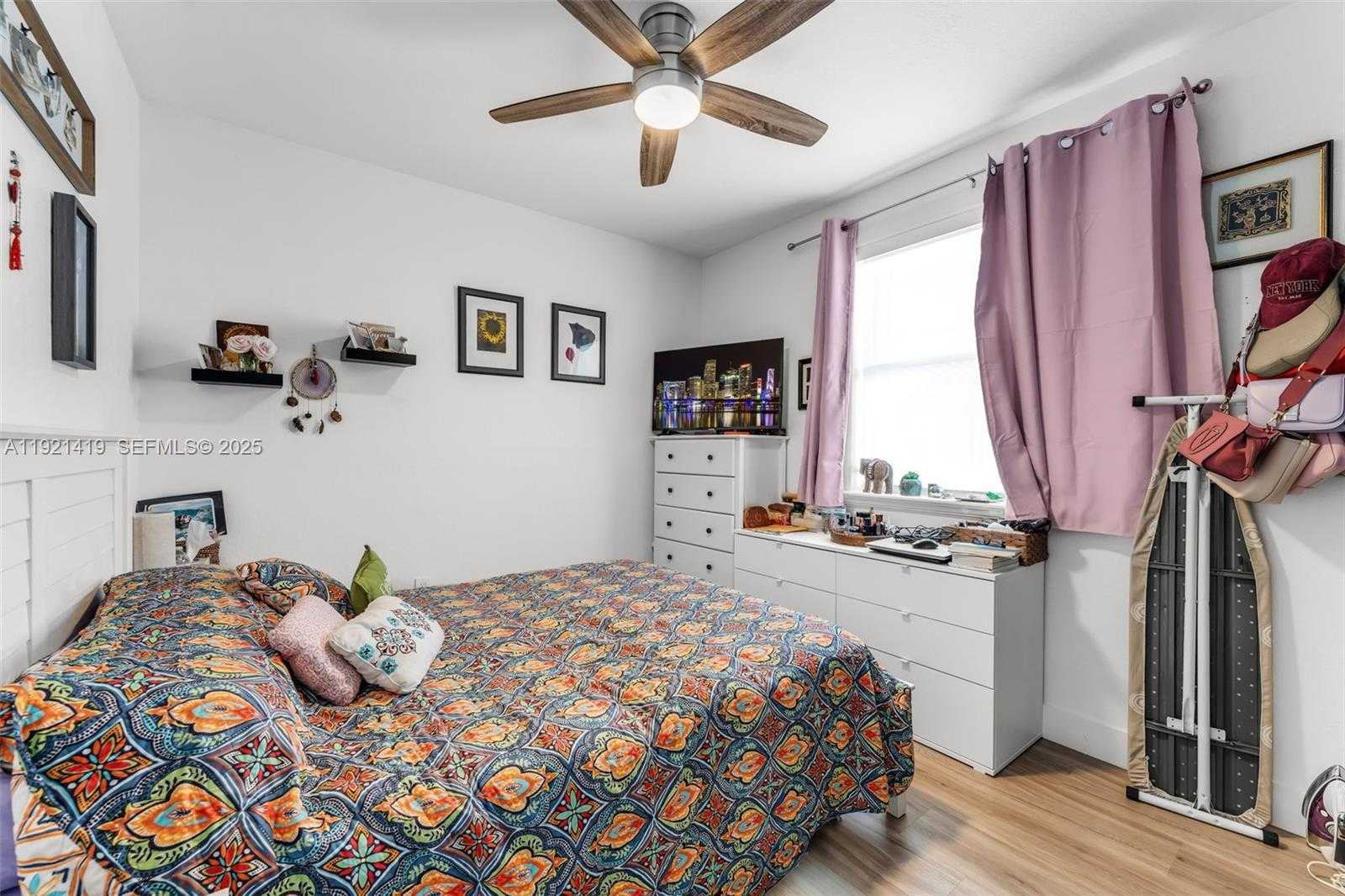 Small Image of 5610 NORTH WEST 107TH AVE #1306, Doral Number 14