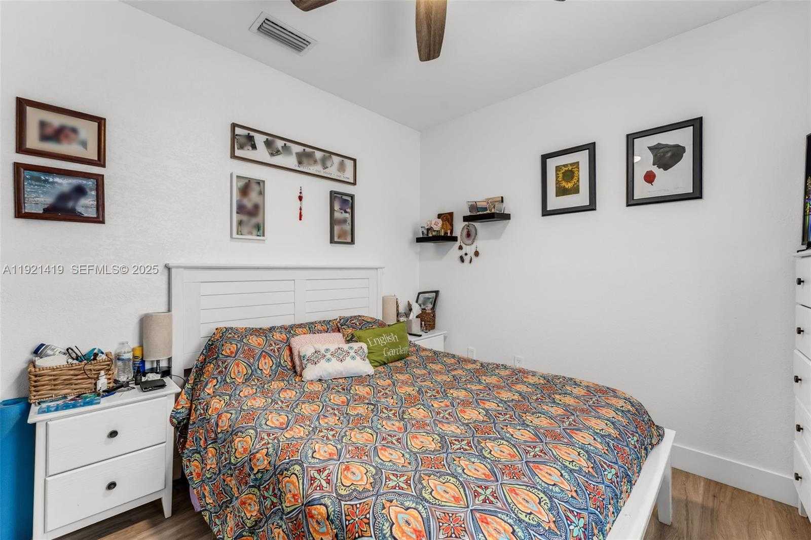 Small Image of 5610 NORTH WEST 107TH AVE #1306, Doral Number 15