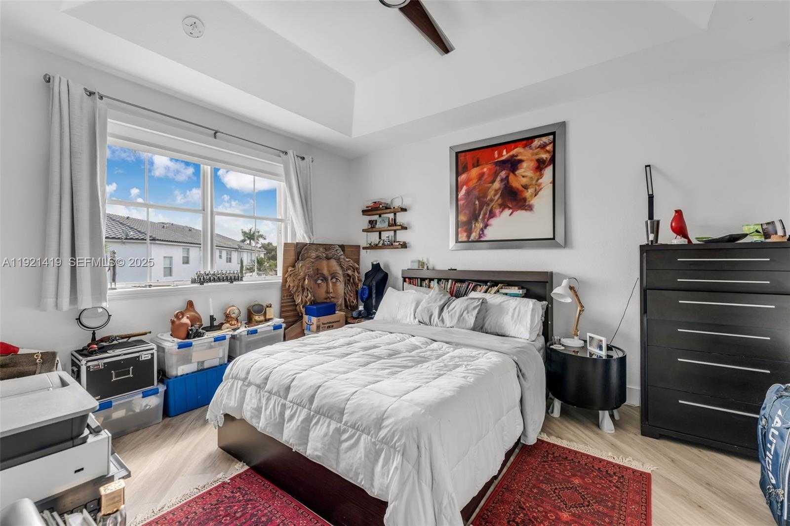 Small Image of 5610 NORTH WEST 107TH AVE #1306, Doral Number 16