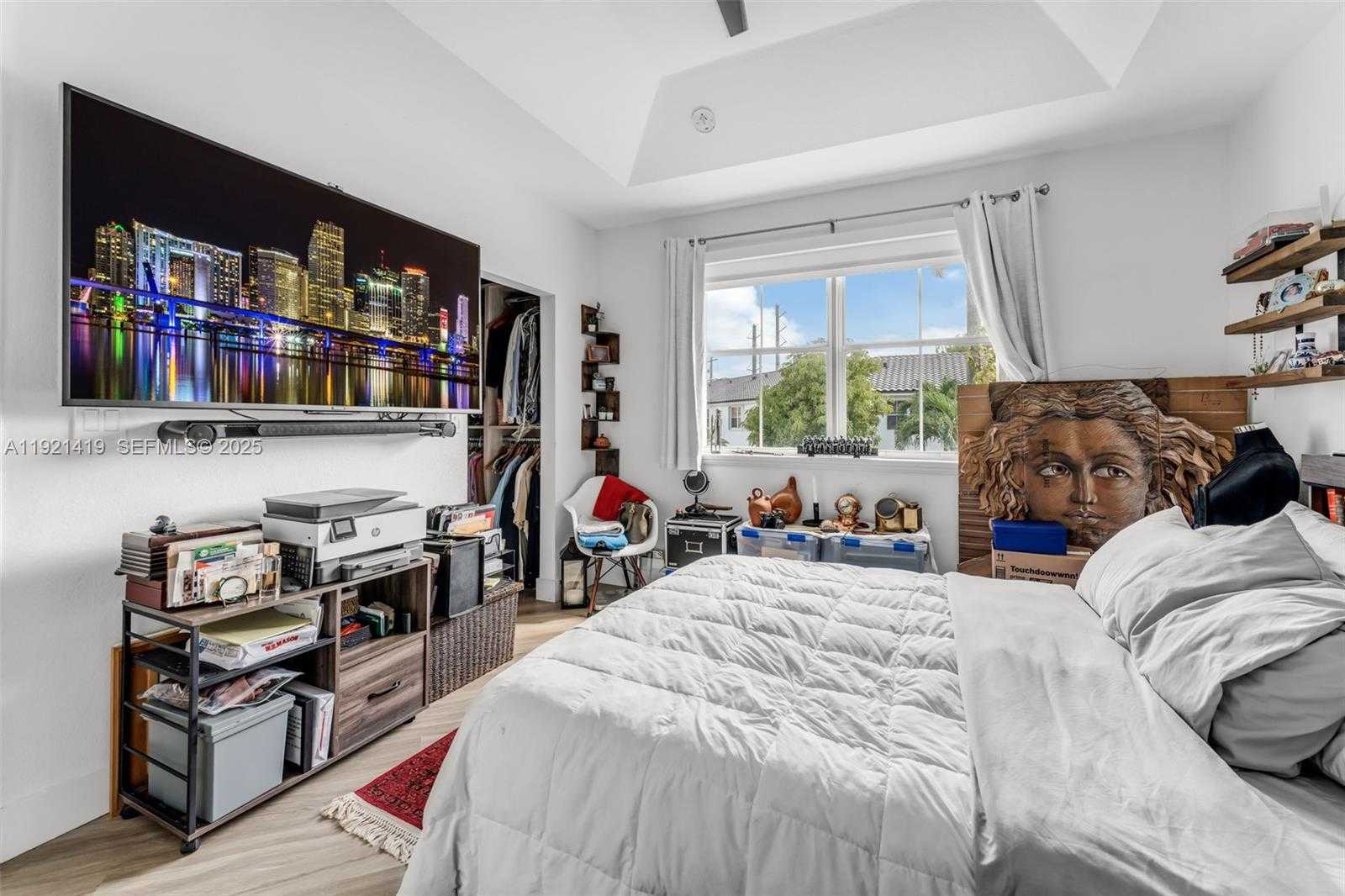 Small Image of 5610 NORTH WEST 107TH AVE #1306, Doral Number 17