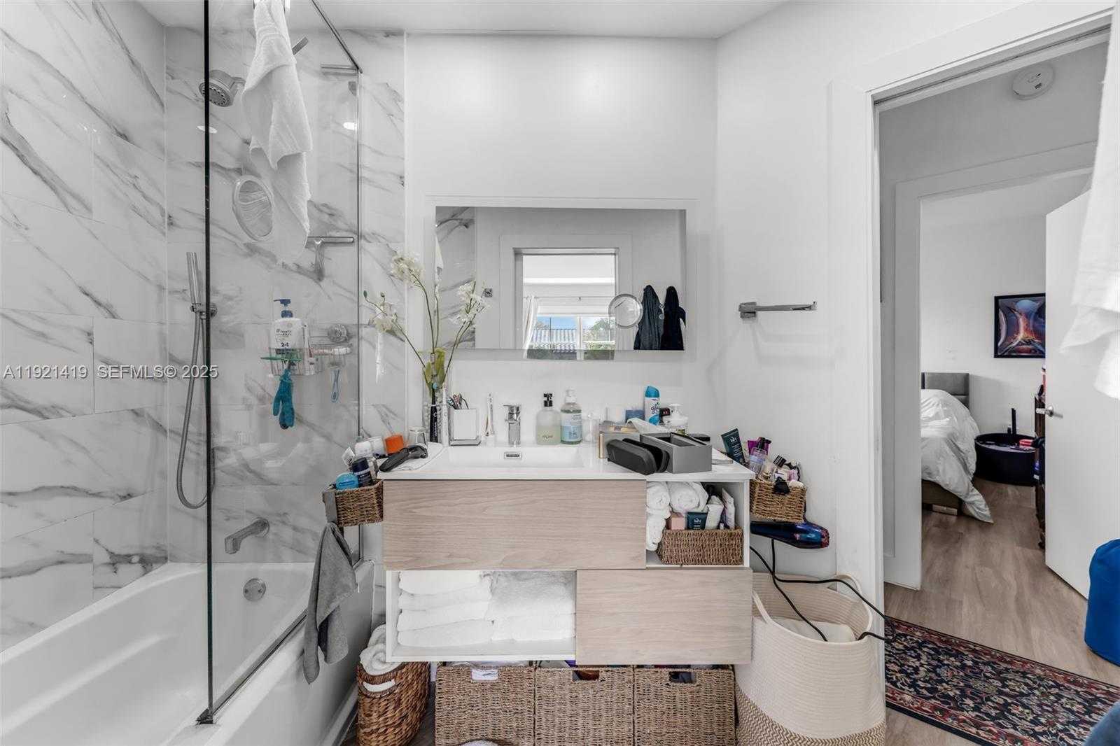 Small Image of 5610 NORTH WEST 107TH AVE #1306, Doral Number 18