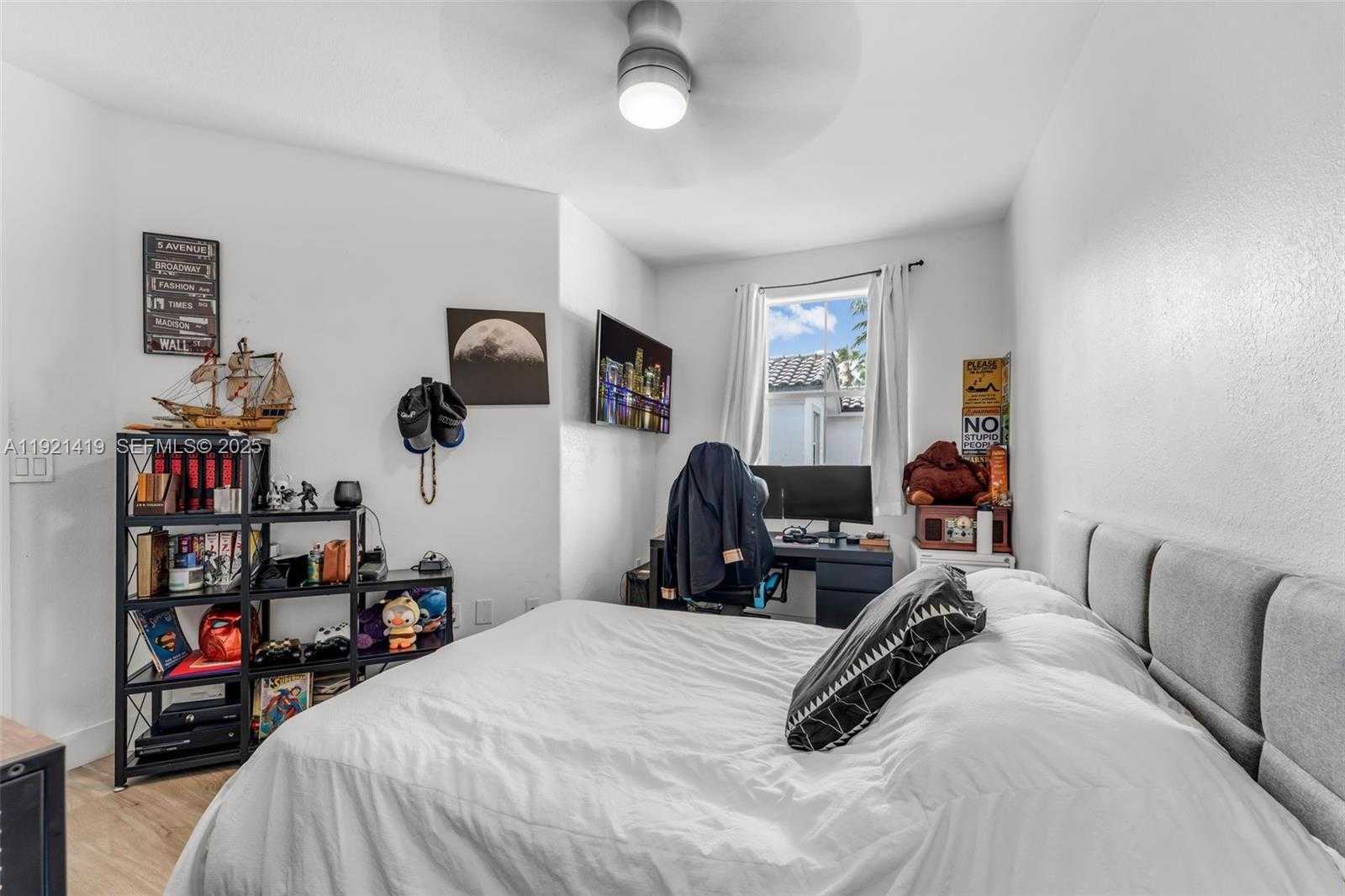 Small Image of 5610 NORTH WEST 107TH AVE #1306, Doral Number 20