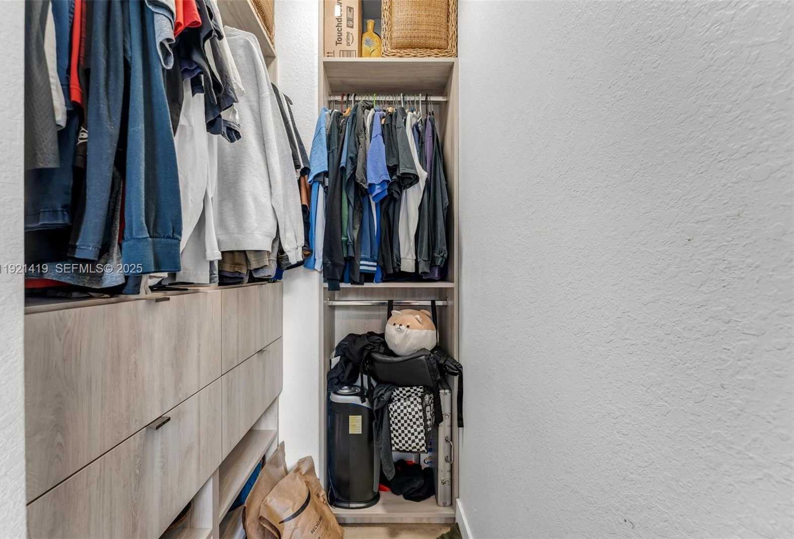 Small Image of 5610 NORTH WEST 107TH AVE #1306, Doral Number 21