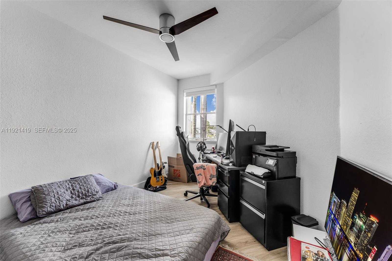 Small Image of 5610 NORTH WEST 107TH AVE #1306, Doral Number 22