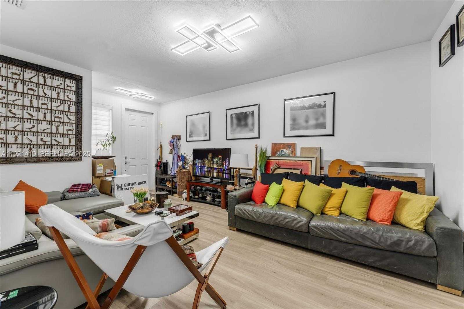 Small Image of 5610 NORTH WEST 107TH AVE #1306, Doral Number 5