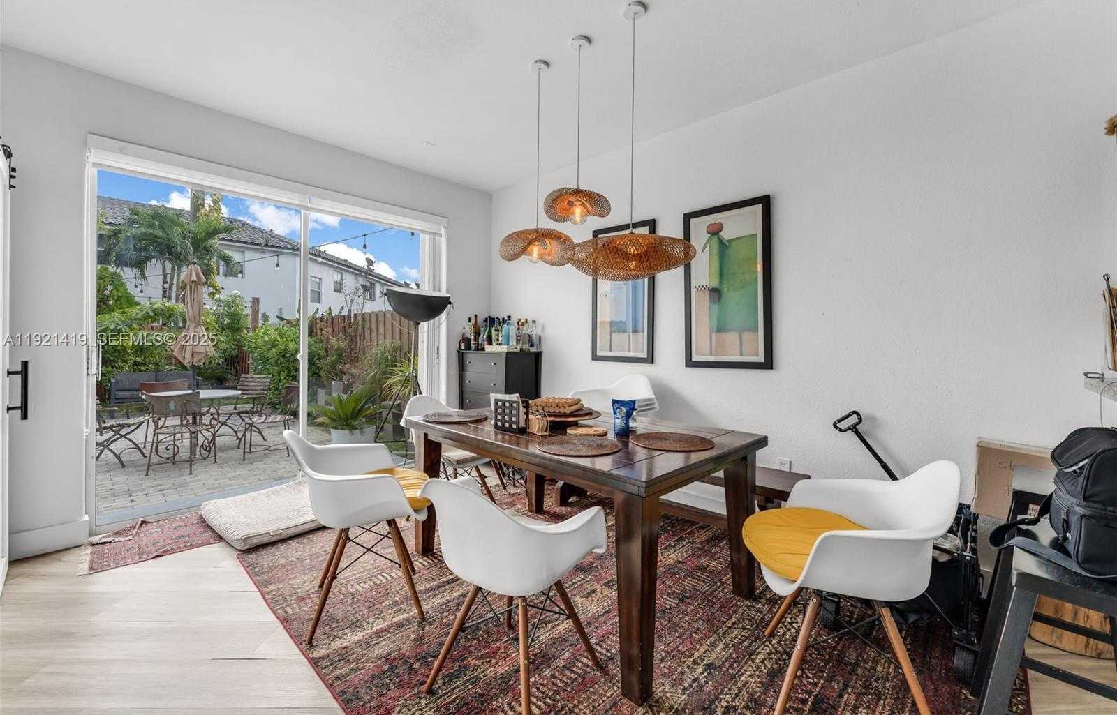 Small Image of 5610 NORTH WEST 107TH AVE #1306, Doral Number 7