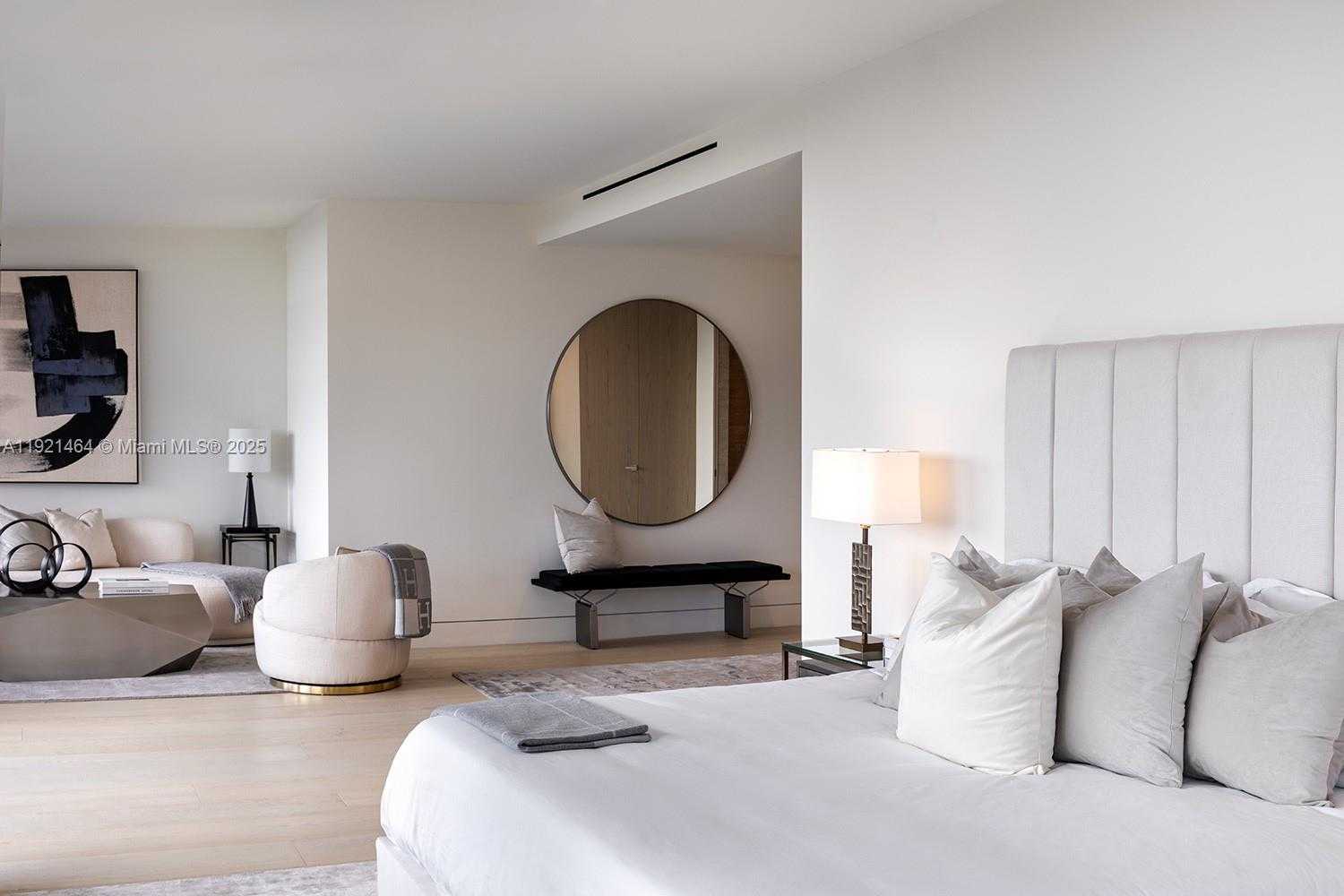 Small Image of 8955 COLLINS AVE #402, Surfside Number 10