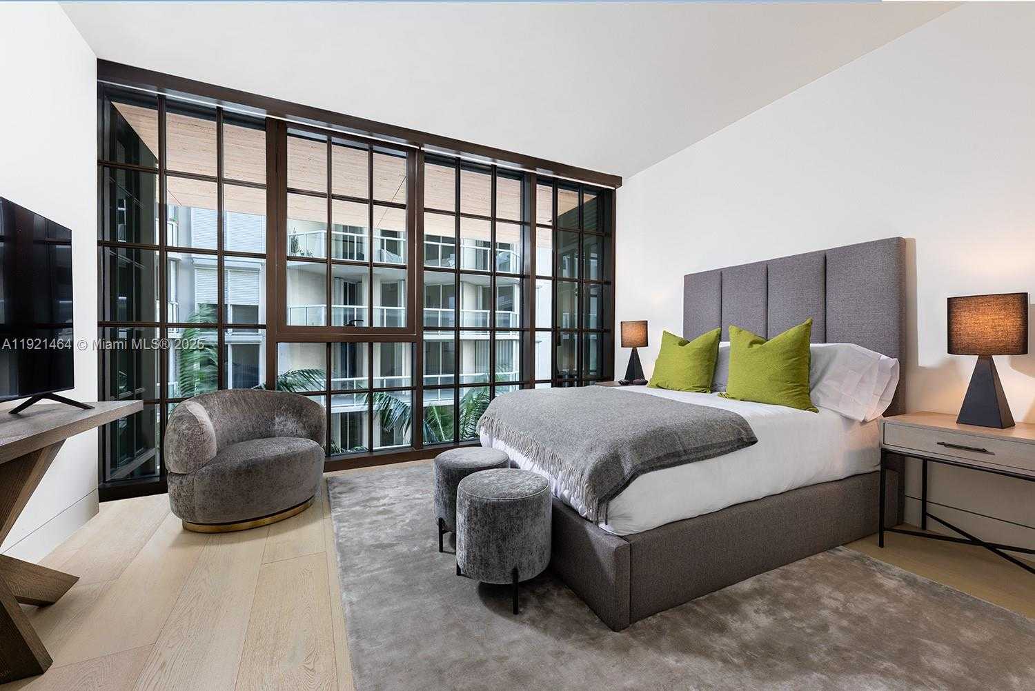 Small Image of 8955 COLLINS AVE #402, Surfside Number 15