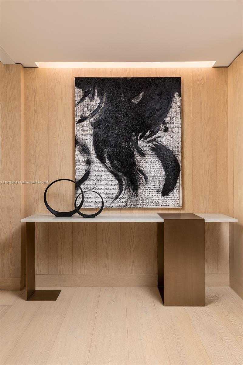 Small Image of 8955 COLLINS AVE #402, Surfside Number 5