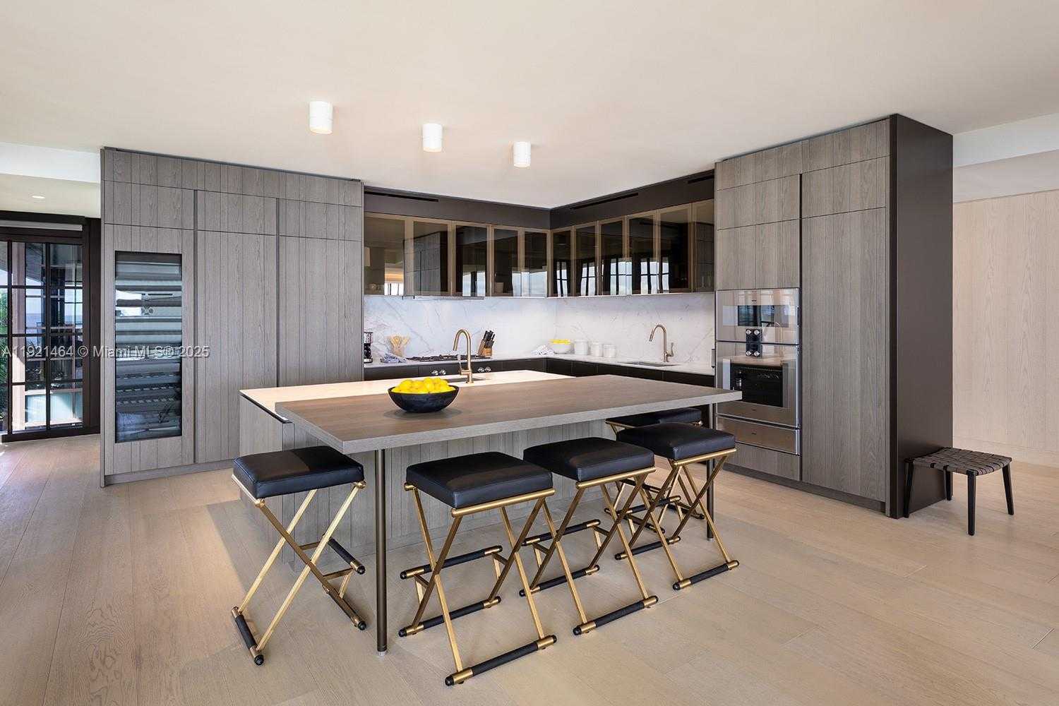 Small Image of 8955 COLLINS AVE #402, Surfside Number 6