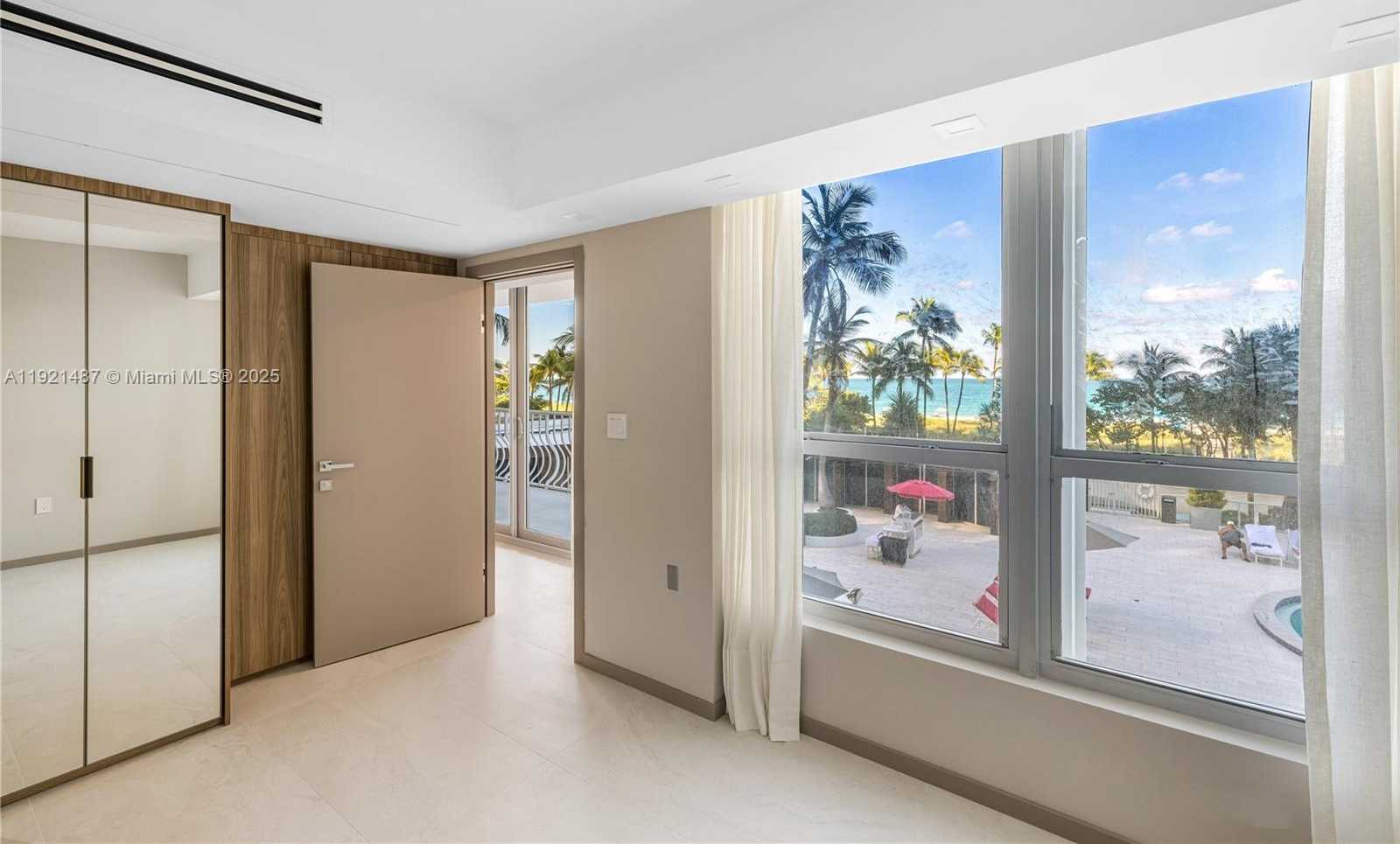 Small Image of 10155 COLLINS AVE #202, Bal Harbour Number 12