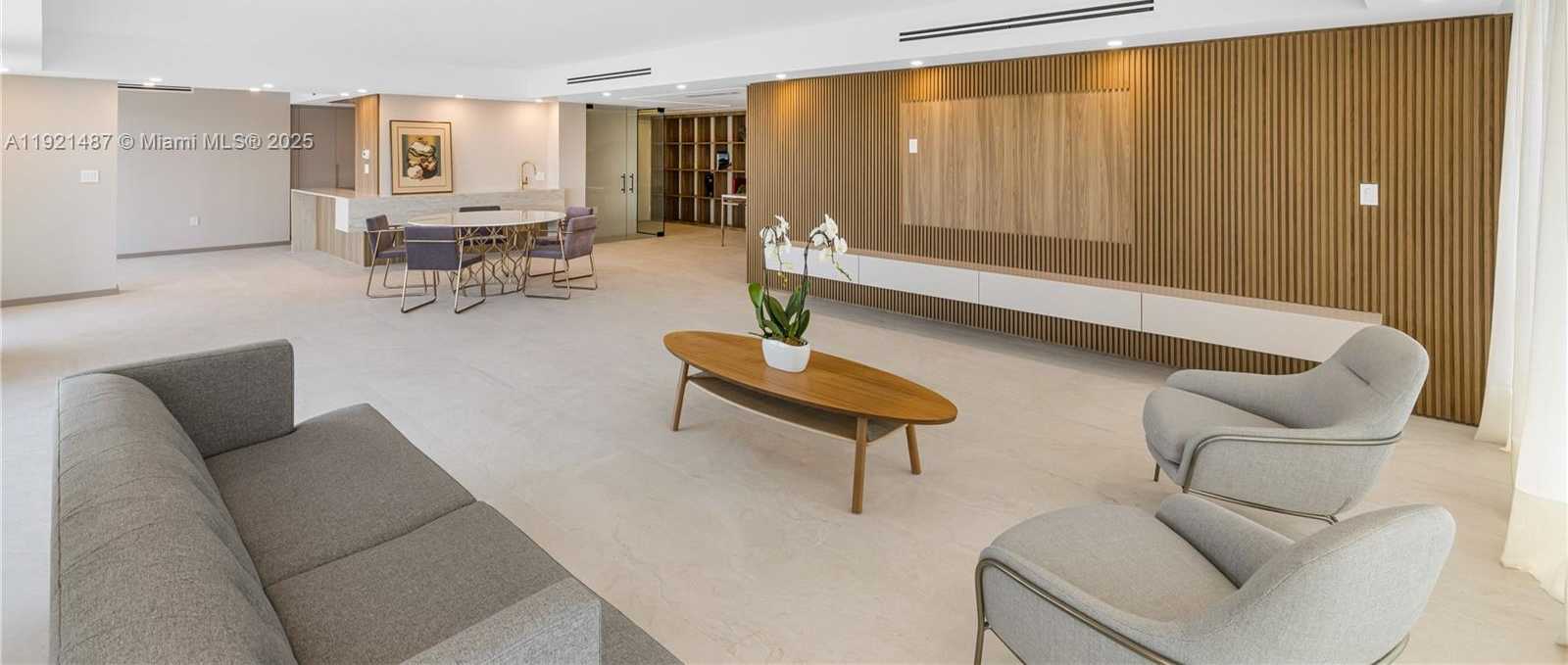 Small Image of 10155 COLLINS AVE #202, Bal Harbour Number 13