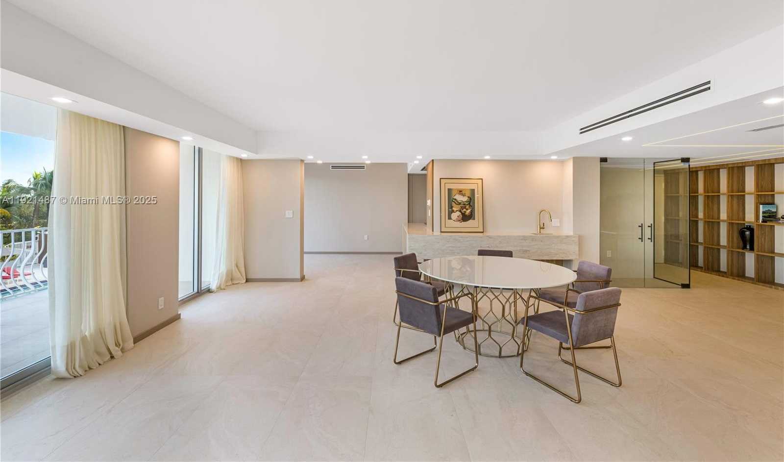 Small Image of 10155 COLLINS AVE #202, Bal Harbour Number 14