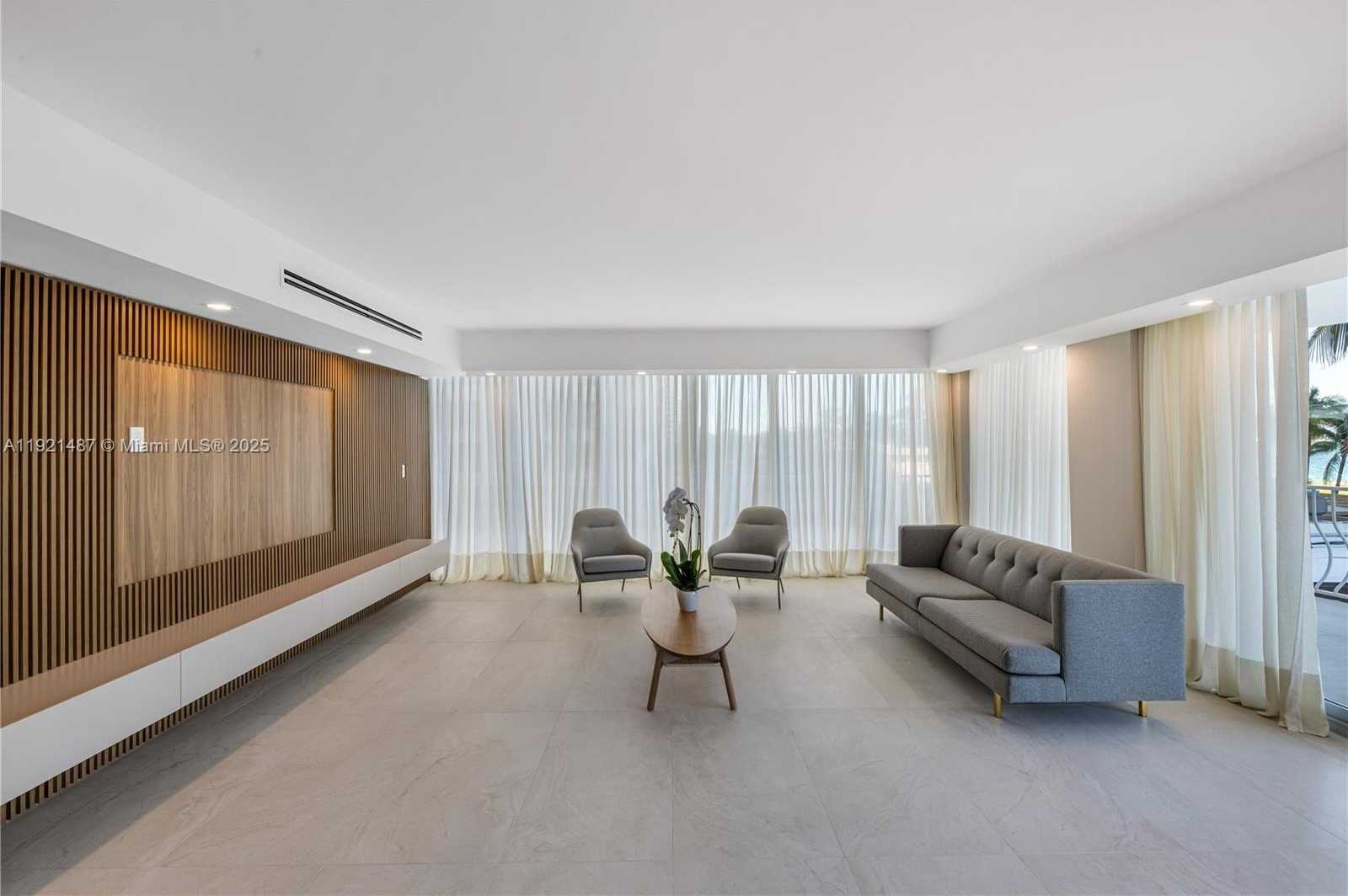 Small Image of 10155 COLLINS AVE #202, Bal Harbour Number 15