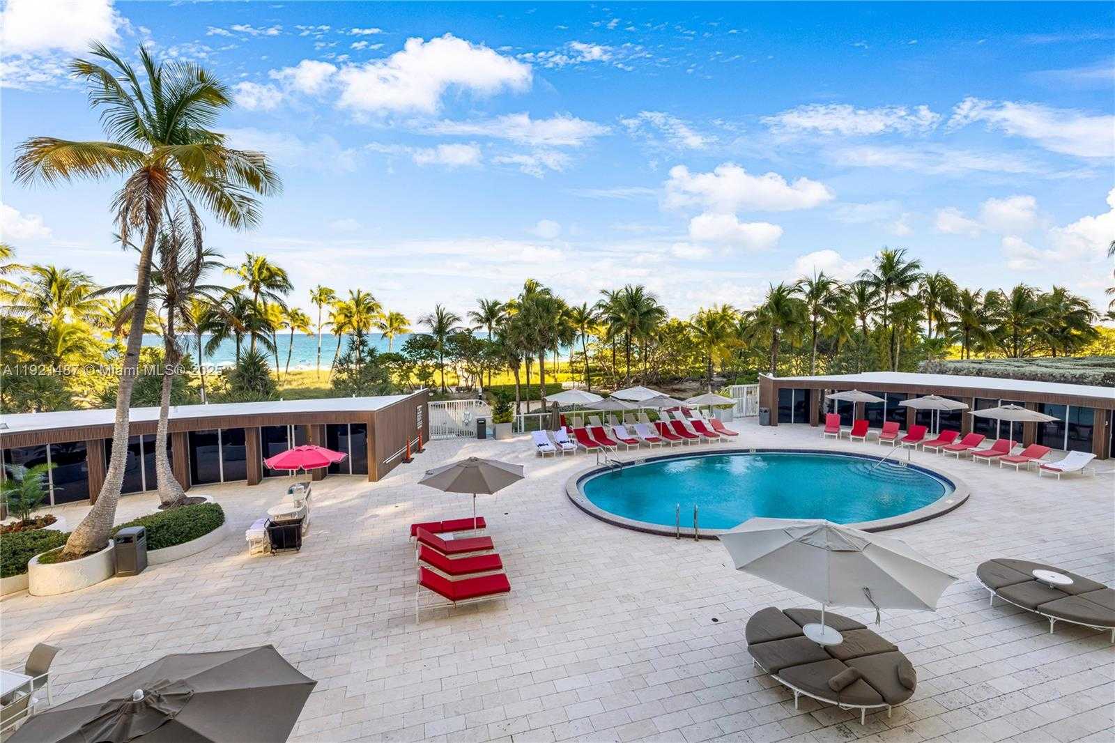 Small Image of 10155 COLLINS AVE #202, Bal Harbour Number 17