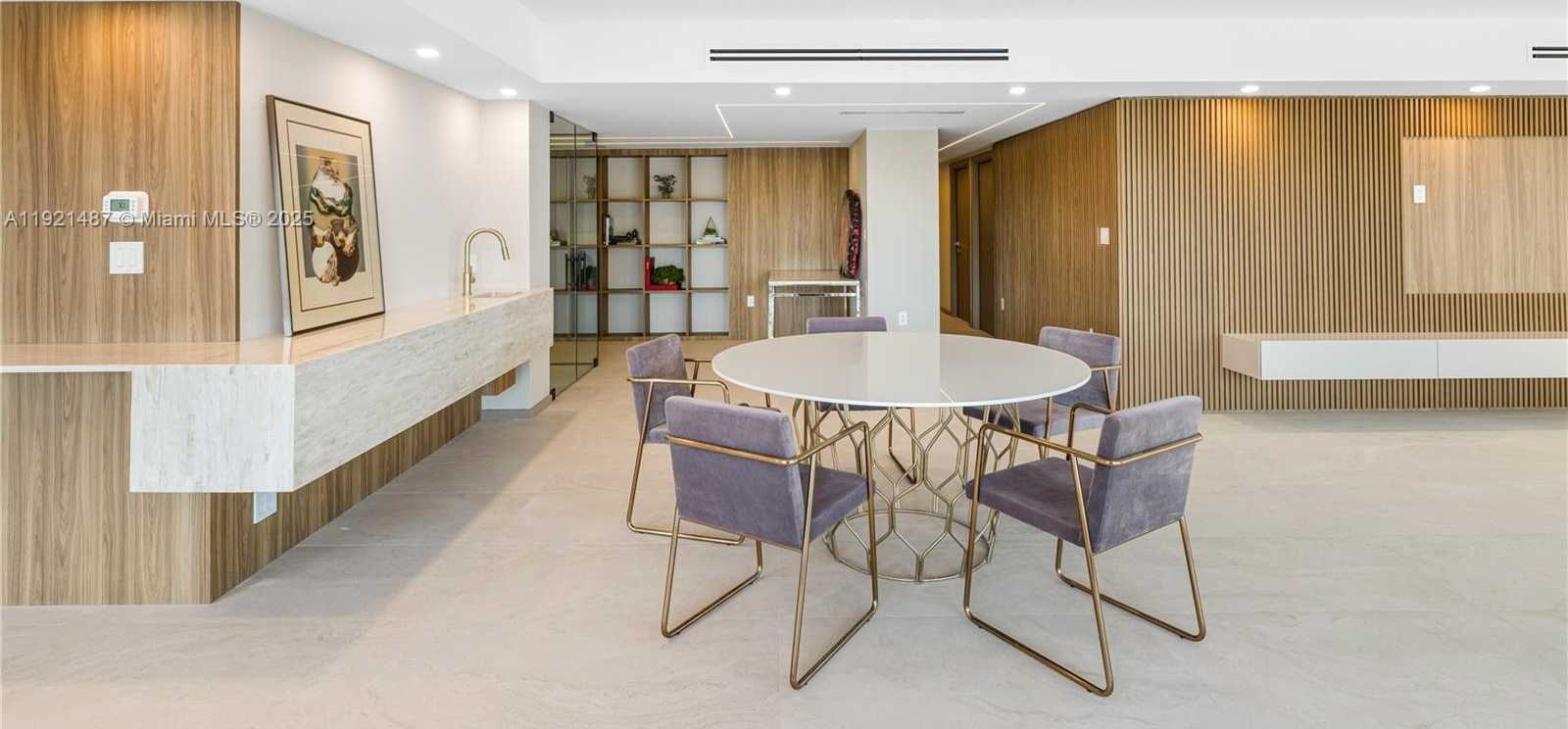 Small Image of 10155 COLLINS AVE #202, Bal Harbour Number 26