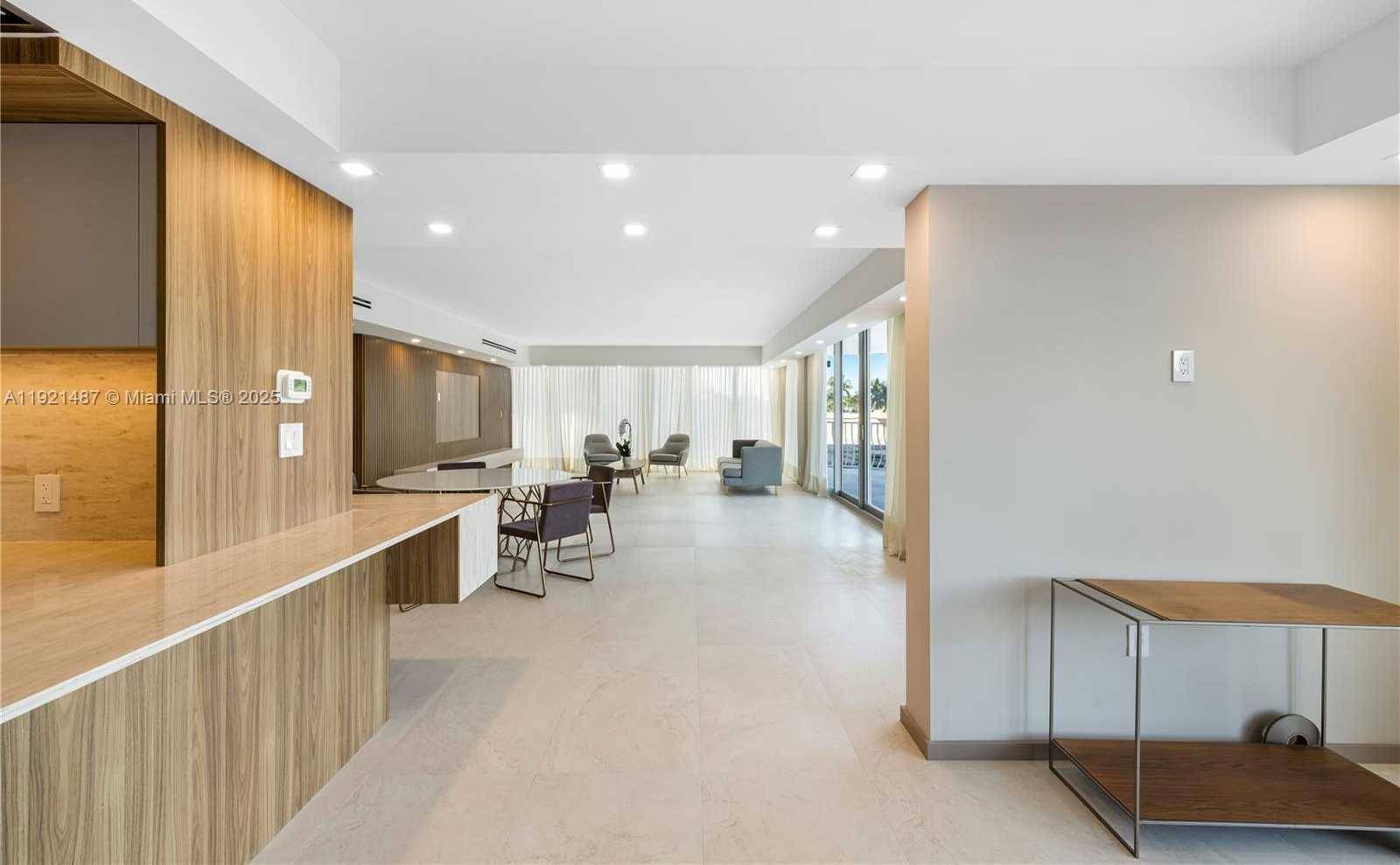 Small Image of 10155 COLLINS AVE #202, Bal Harbour Number 28