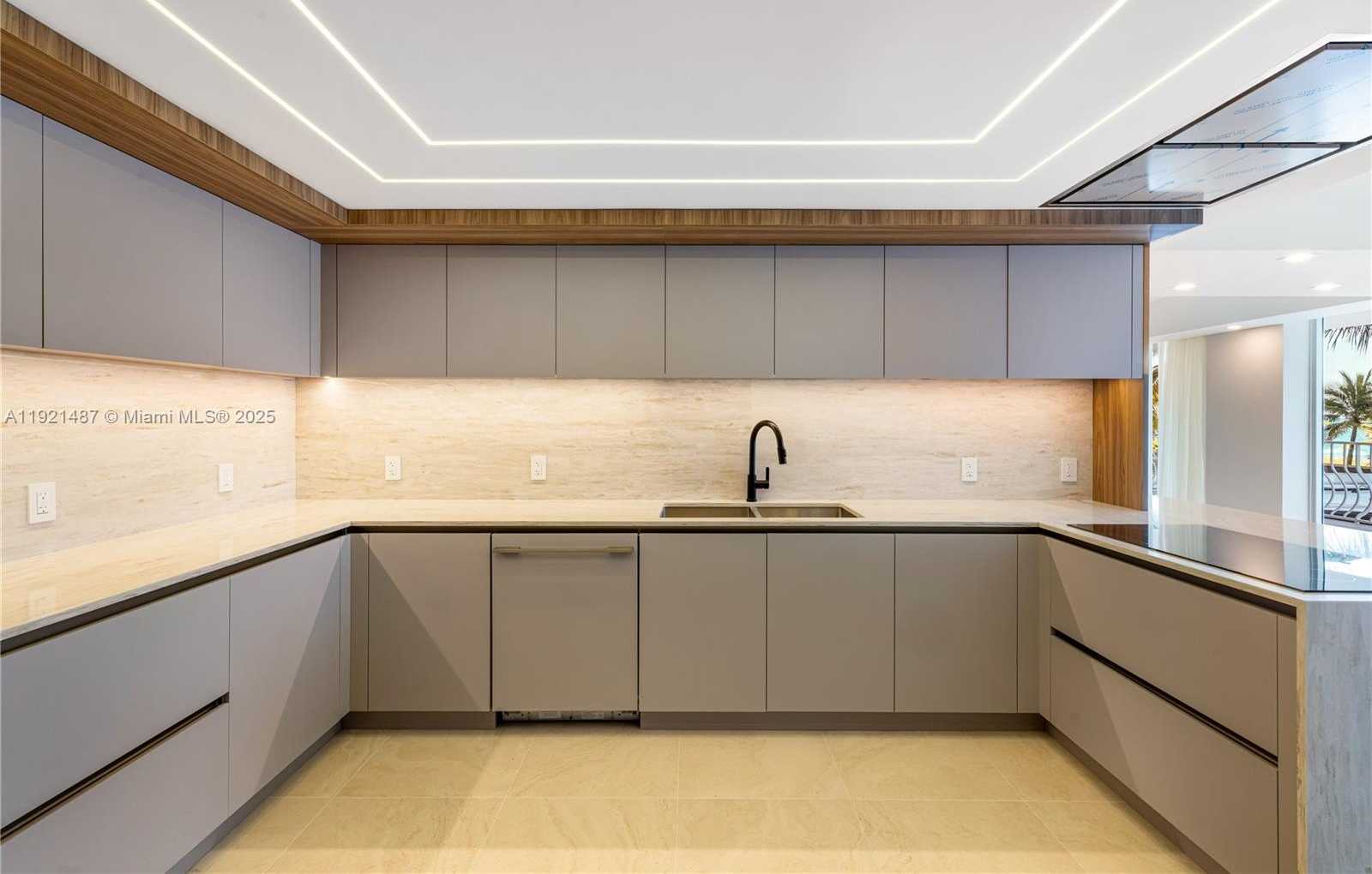 Small Image of 10155 COLLINS AVE #202, Bal Harbour Number 30