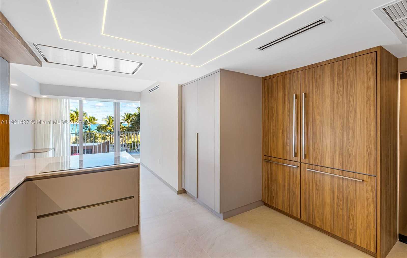 Small Image of 10155 COLLINS AVE #202, Bal Harbour Number 31