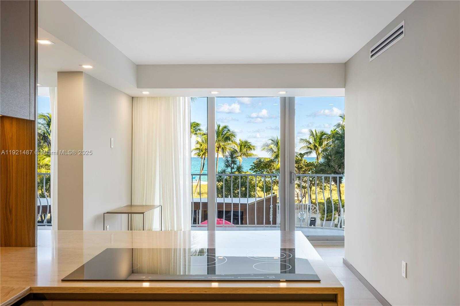 Small Image of 10155 COLLINS AVE #202, Bal Harbour Number 32