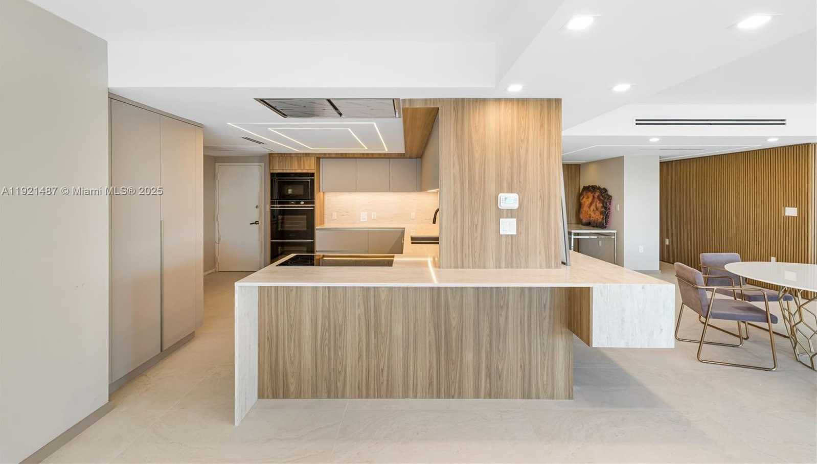 Small Image of 10155 COLLINS AVE #202, Bal Harbour Number 33