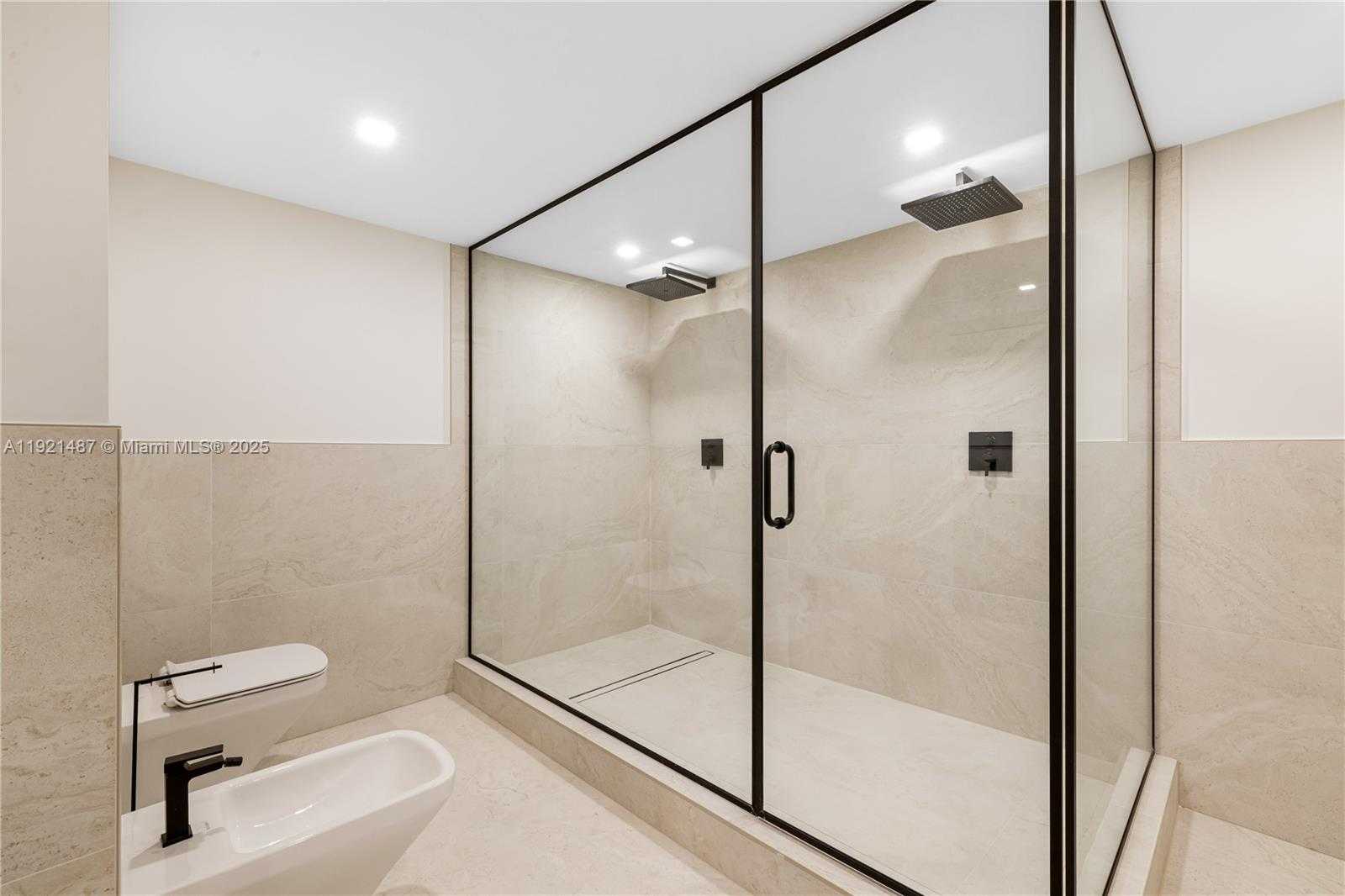 Small Image of 10155 COLLINS AVE #202, Bal Harbour Number 35