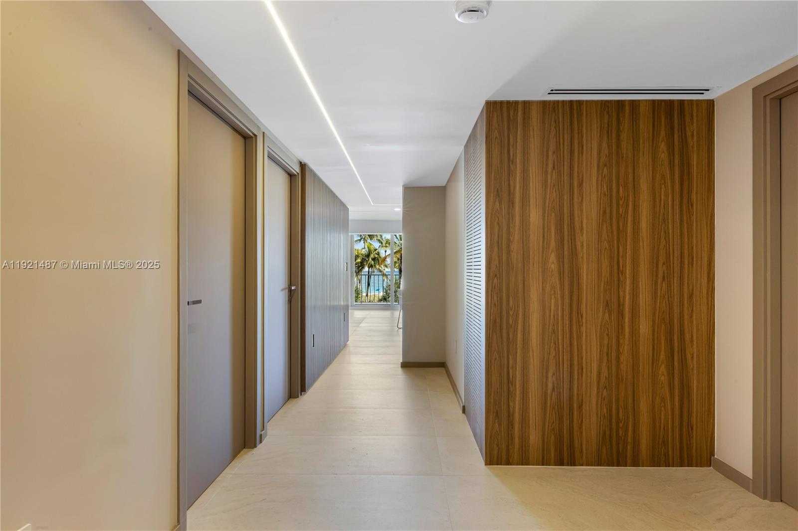 Small Image of 10155 COLLINS AVE #202, Bal Harbour Number 38