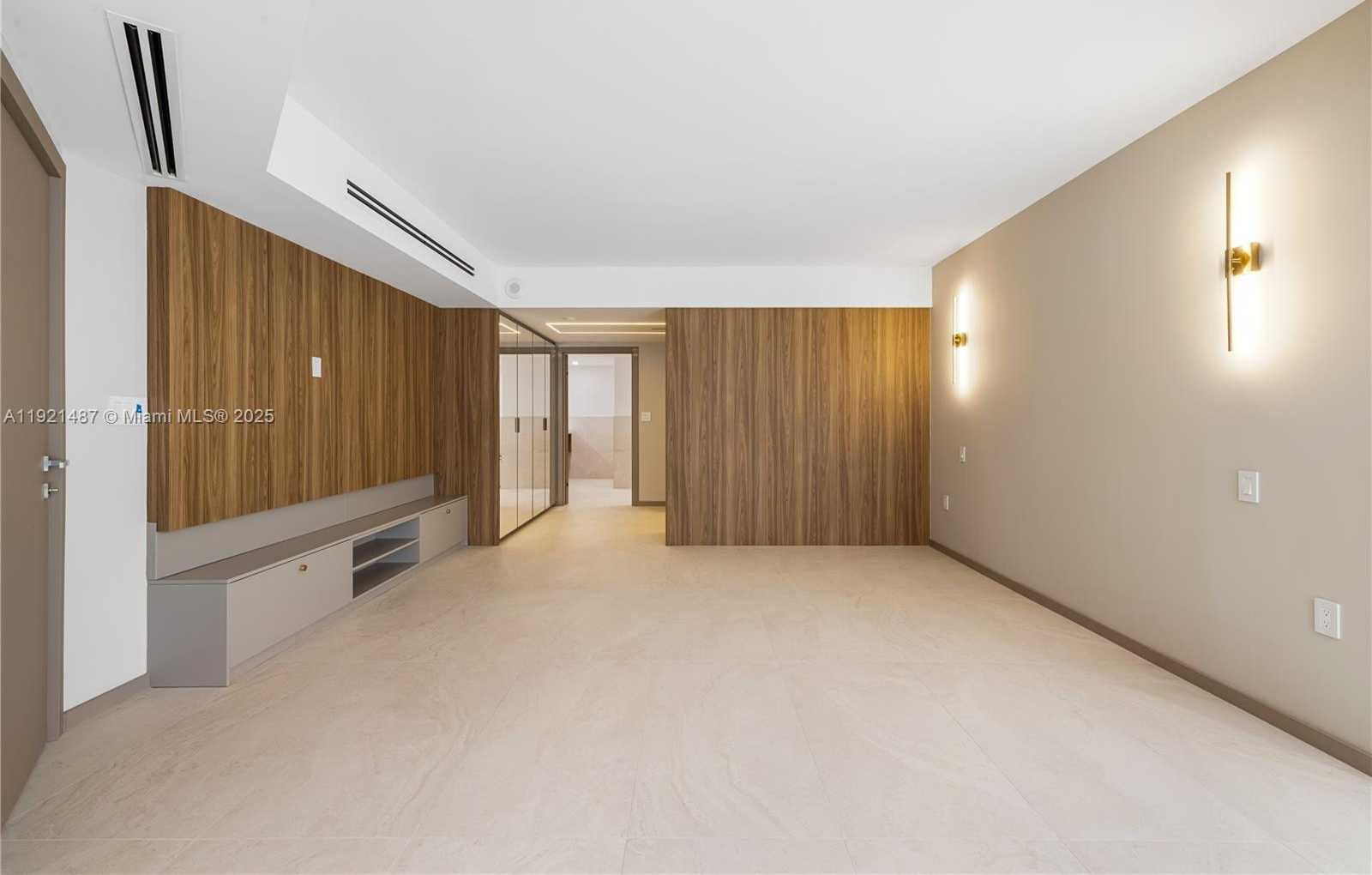 Small Image of 10155 COLLINS AVE #202, Bal Harbour Number 39