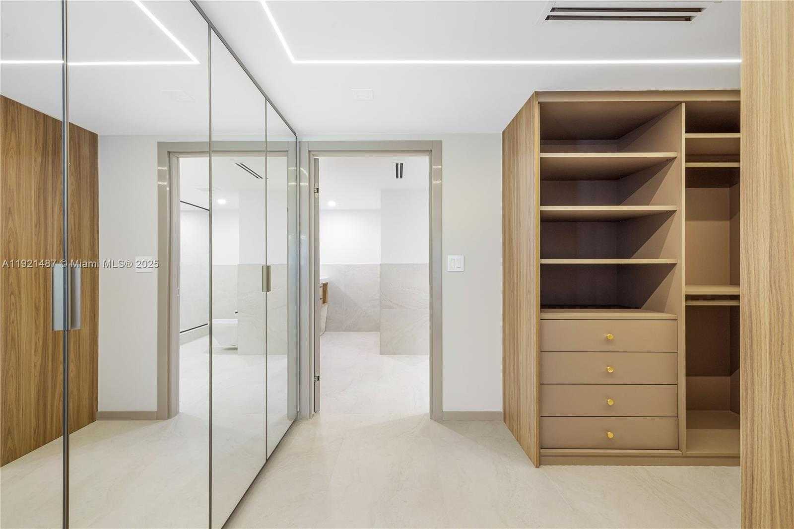 Small Image of 10155 COLLINS AVE #202, Bal Harbour Number 42