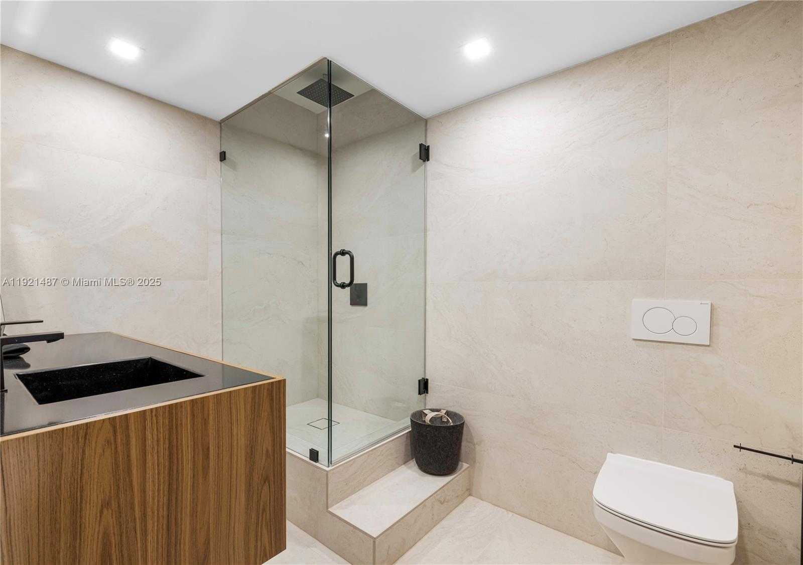 Small Image of 10155 COLLINS AVE #202, Bal Harbour Number 46