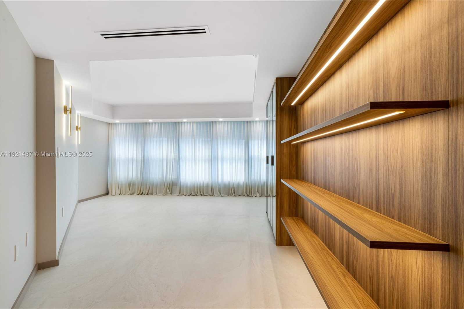 Small Image of 10155 COLLINS AVE #202, Bal Harbour Number 47