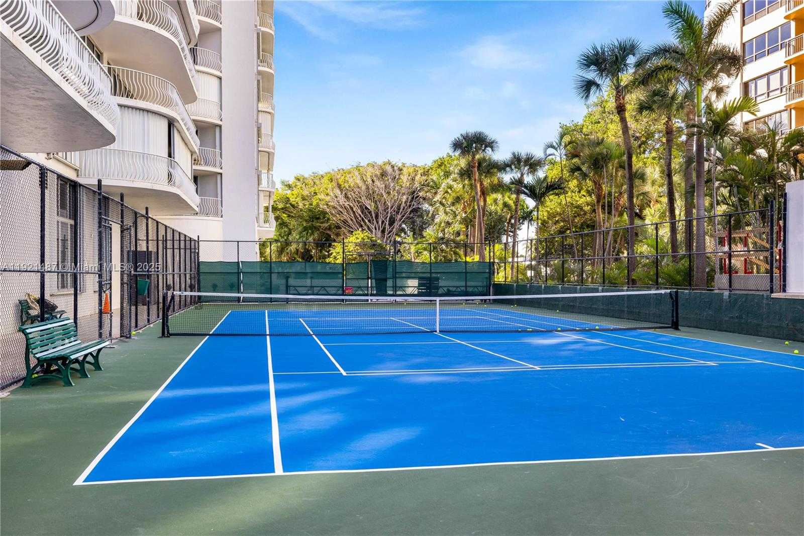 Small Image of 10155 COLLINS AVE #202, Bal Harbour Number 5
