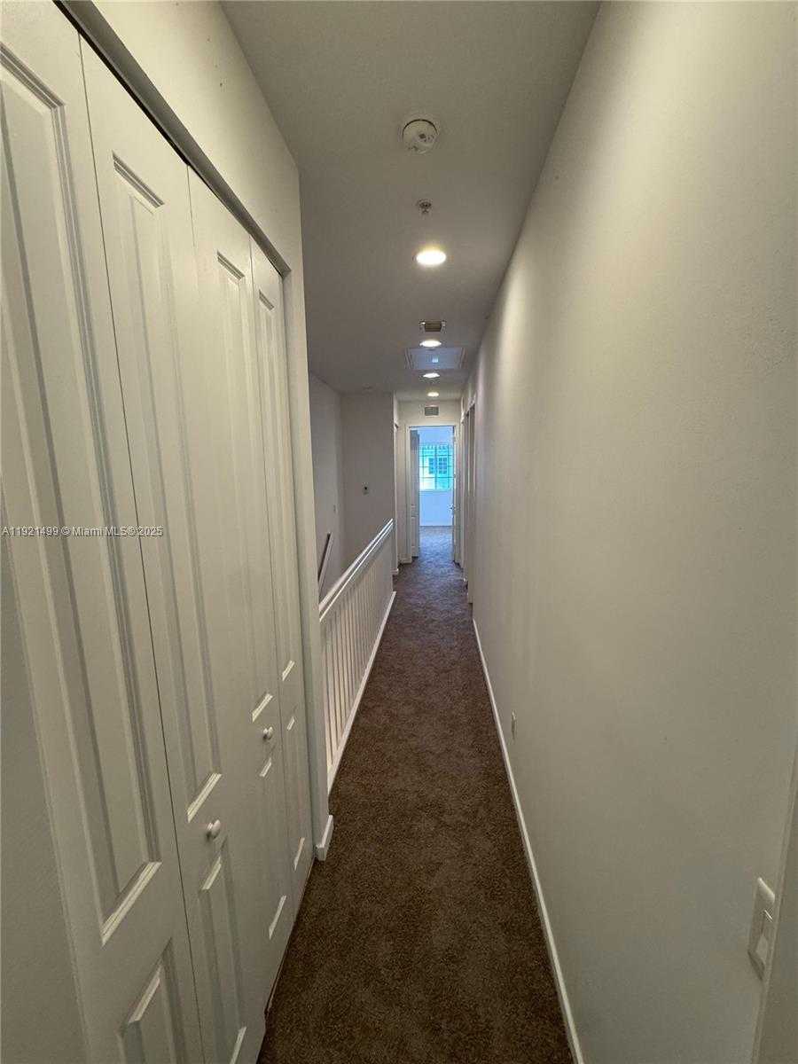 Imagen de Pequeño Objeto