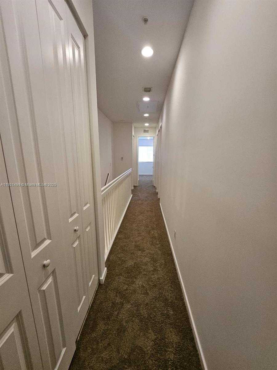 Imagen de Pequeño Objeto