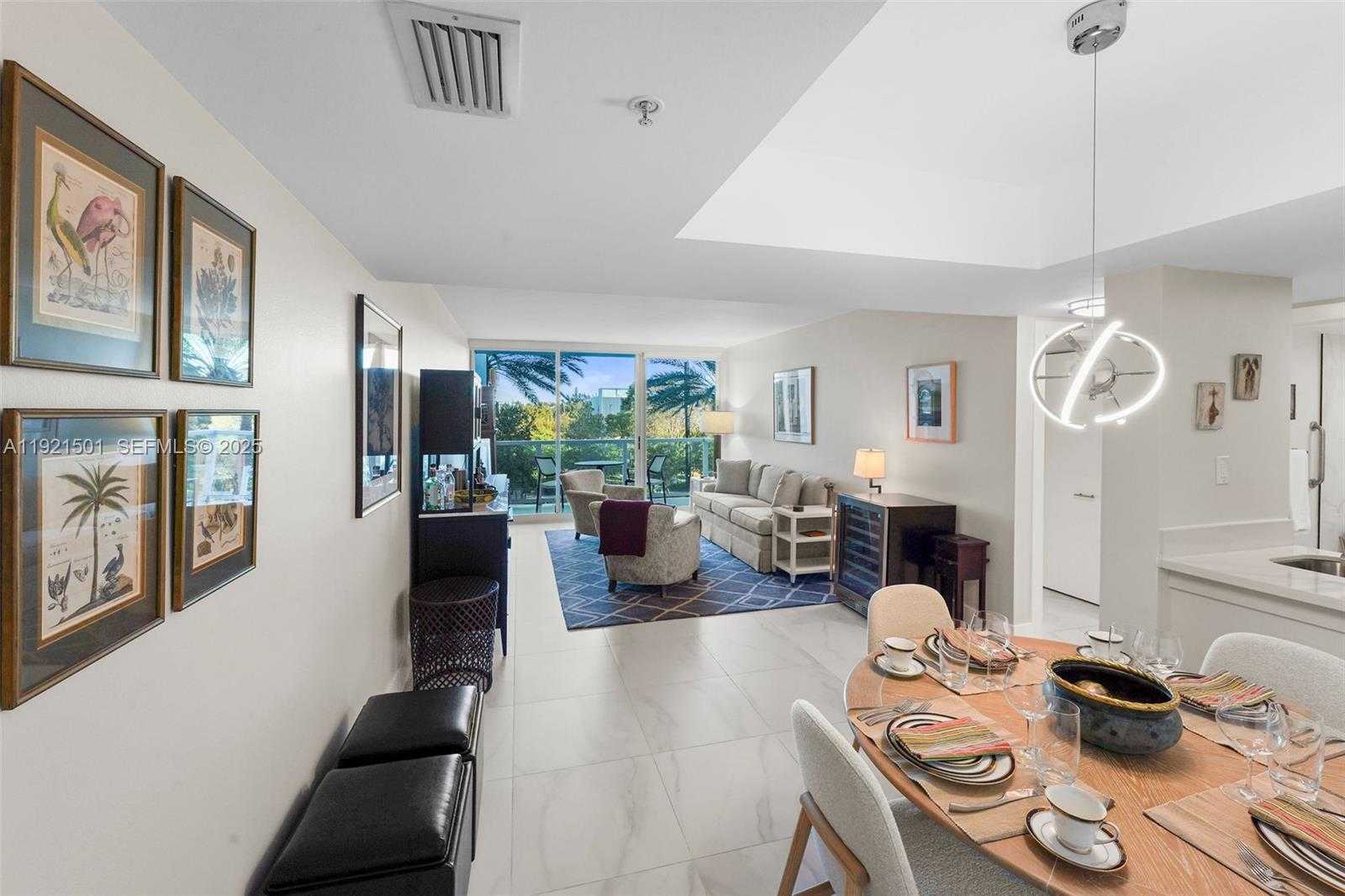 Small Image of 650 WEST AVE #306, Miami Beach Number 10