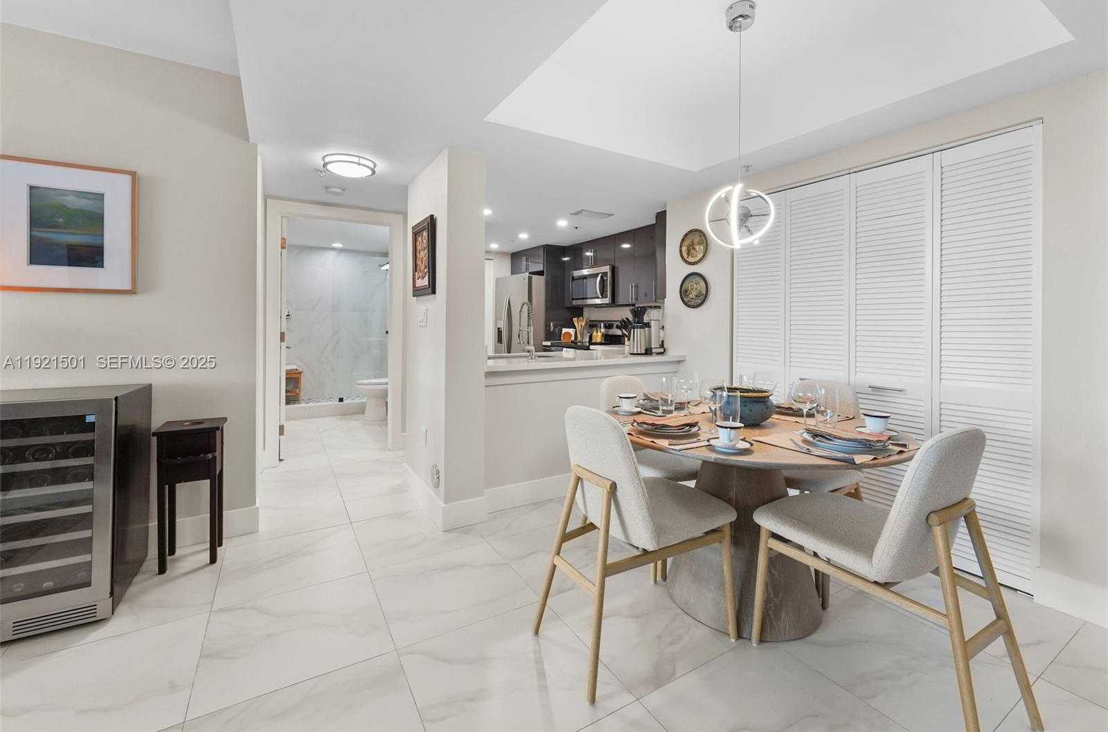 Small Image of 650 WEST AVE #306, Miami Beach Number 16