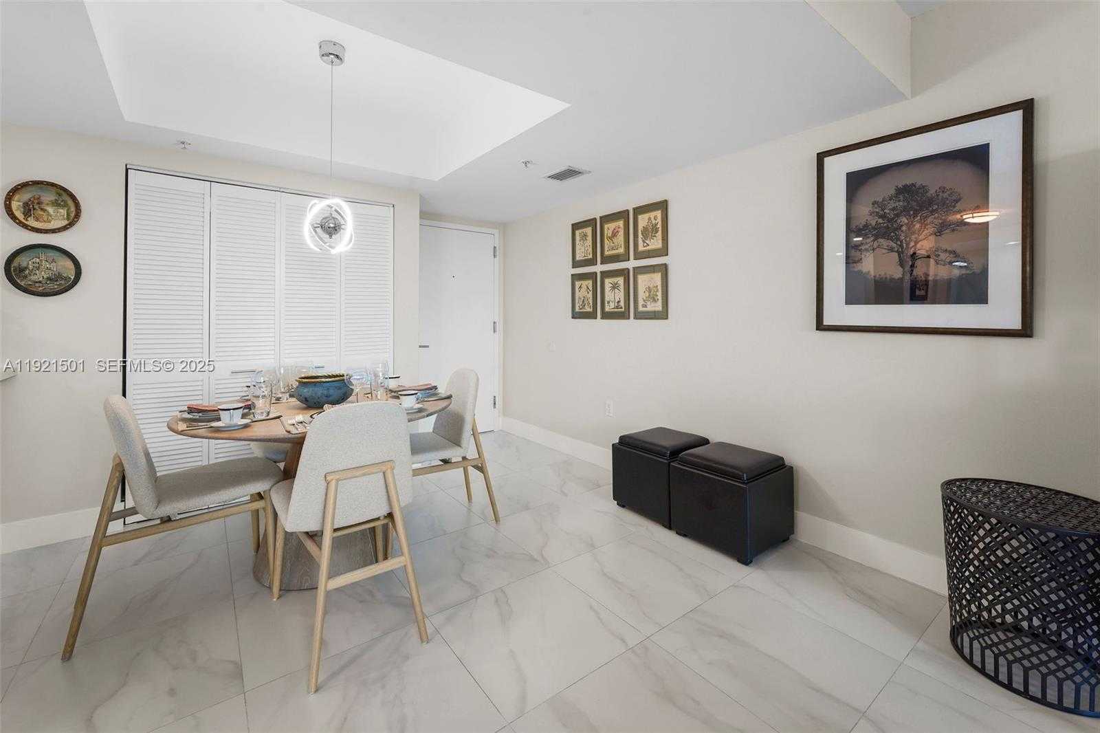 Small Image of 650 WEST AVE #306, Miami Beach Number 17