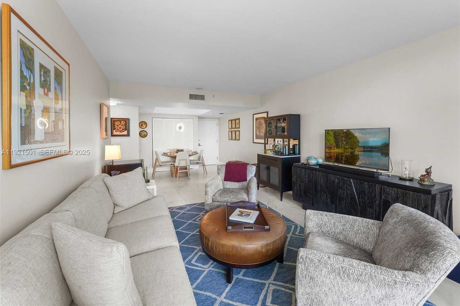 Small Image of 650 WEST AVE #306, Miami Beach Number 18