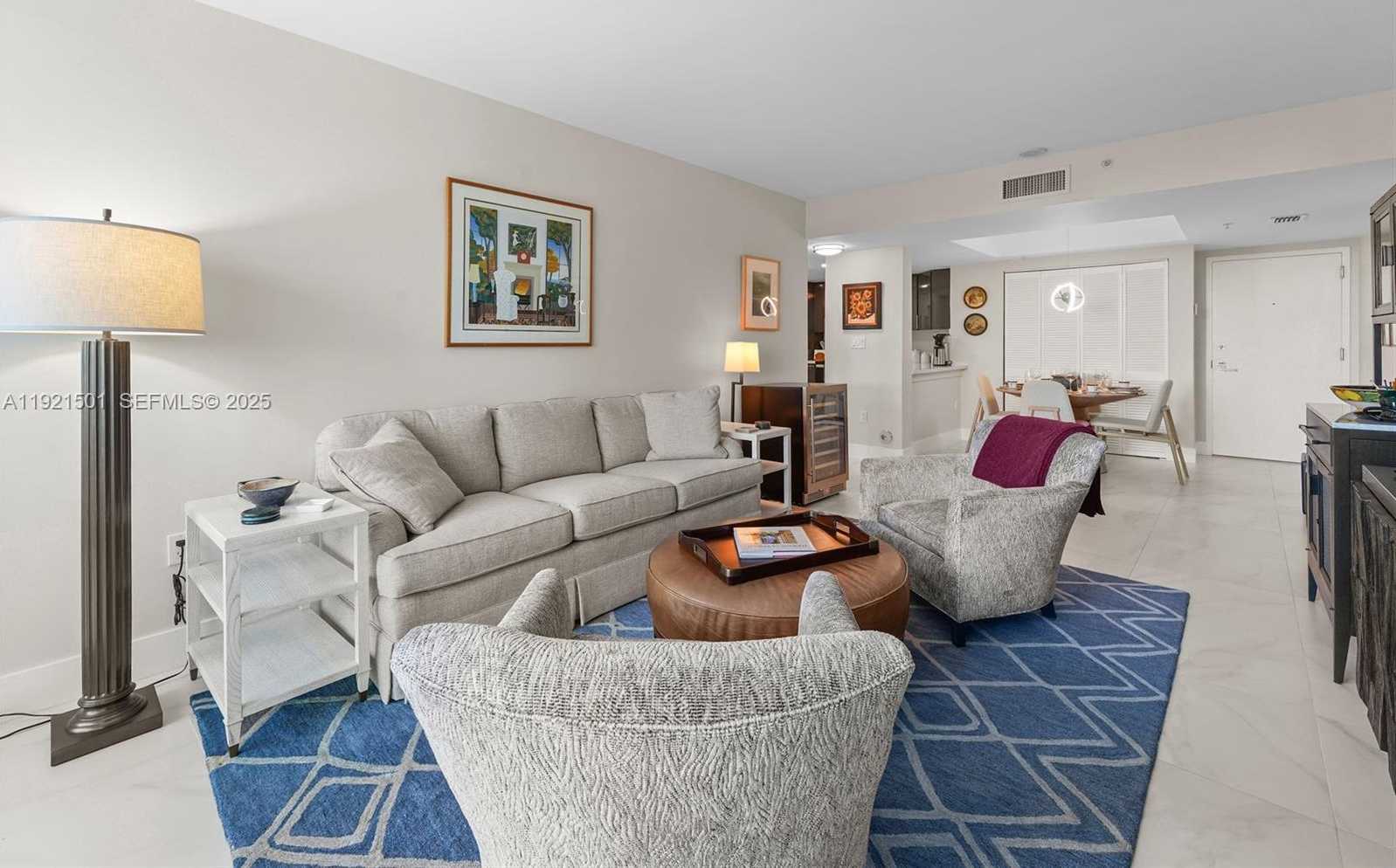 Small Image of 650 WEST AVE #306, Miami Beach Number 19