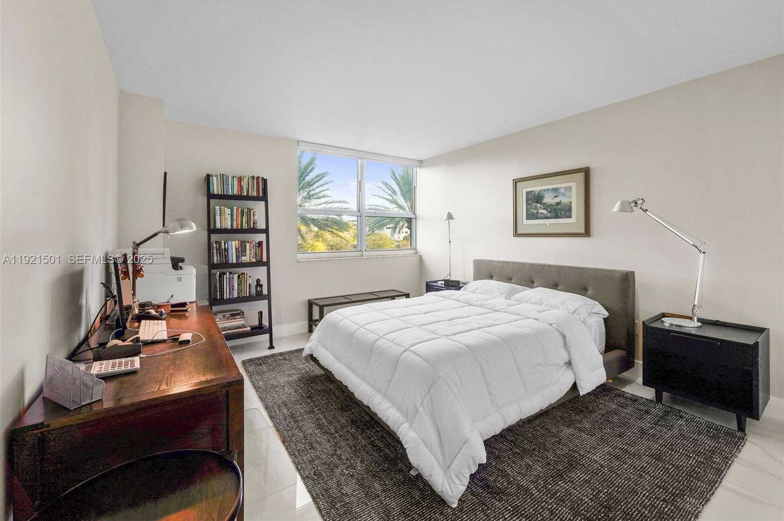 Small Image of 650 WEST AVE #306, Miami Beach Number 20