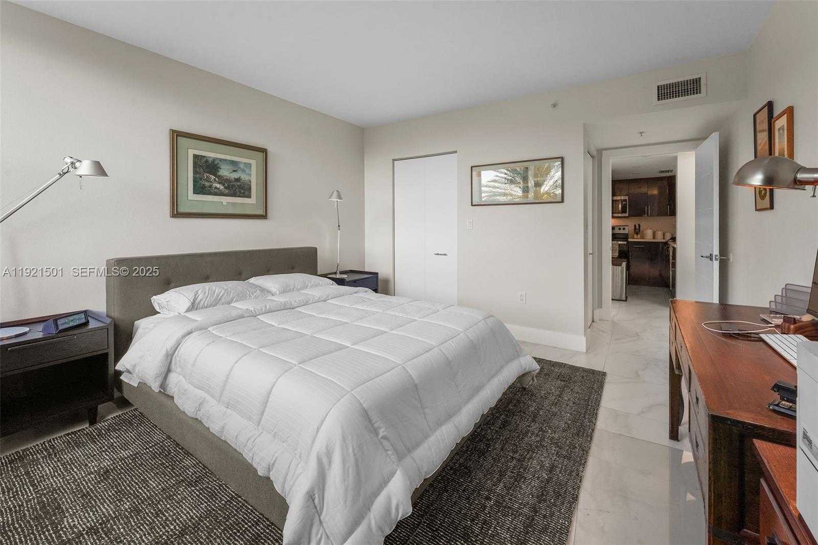 Small Image of 650 WEST AVE #306, Miami Beach Number 21